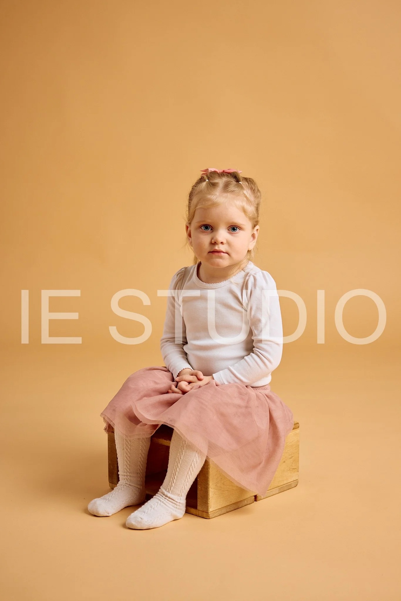 Skólamyndataka Tjarnarás-27.jpg