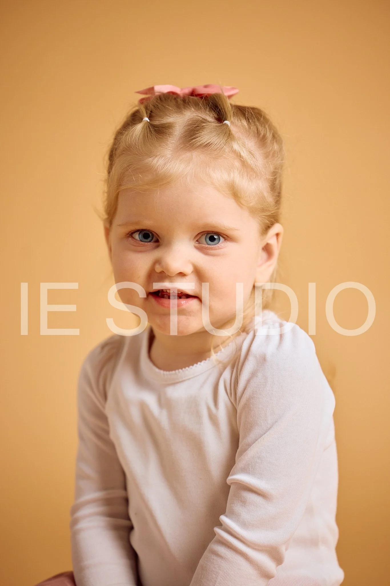 Skólamyndataka Tjarnarás-28.jpg