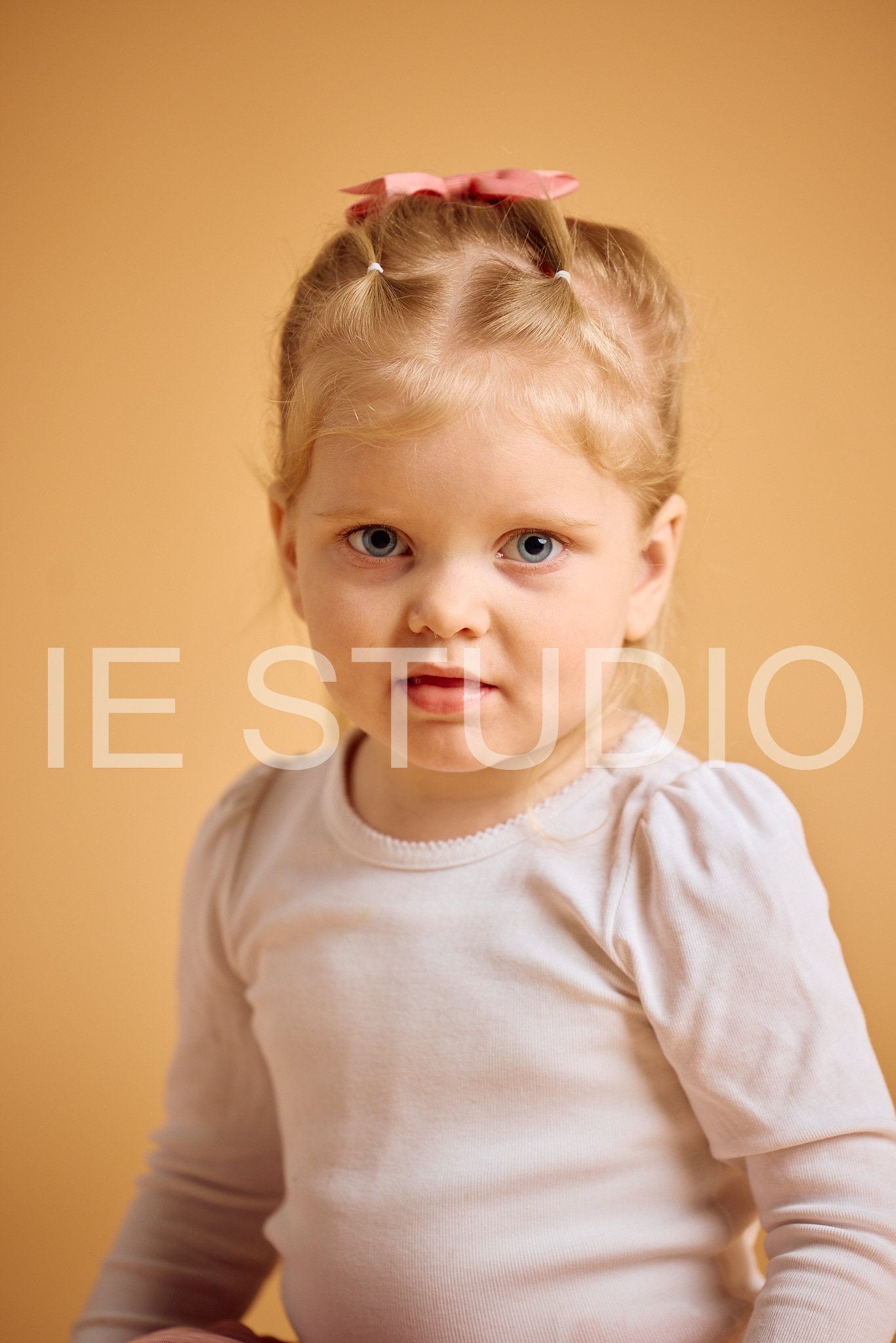 Skólamyndataka Tjarnarás-29.jpg