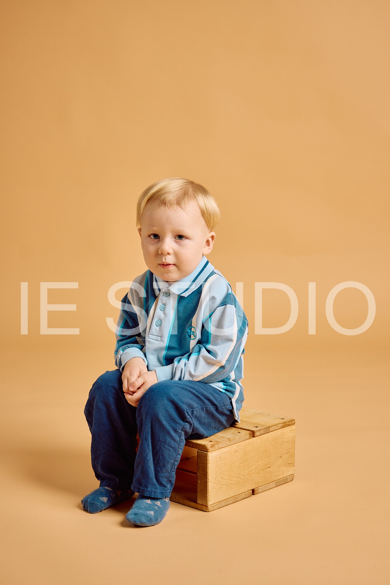 Skólamyndataka Tjarnarás-31.jpg