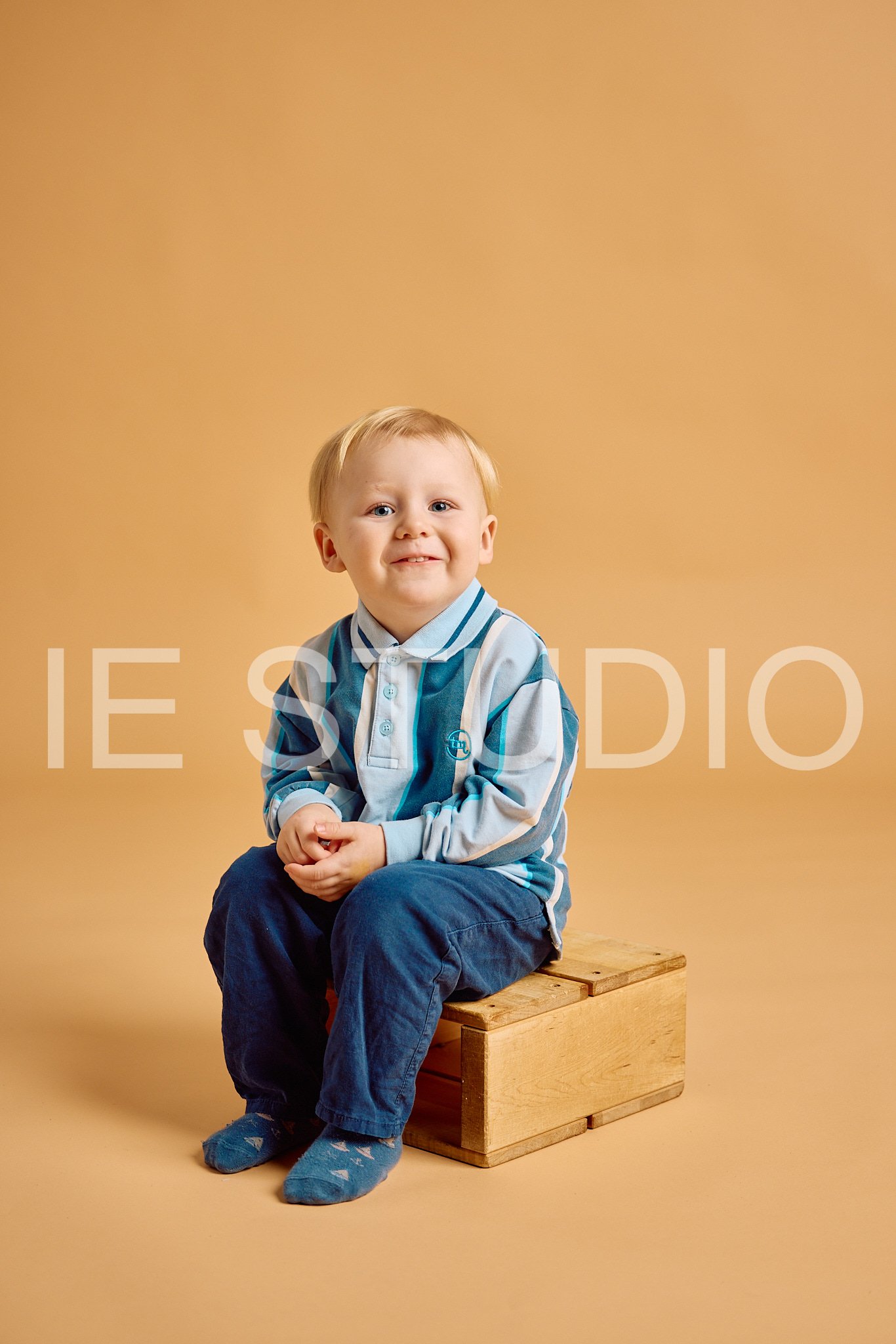 Skólamyndataka Tjarnarás-33.jpg