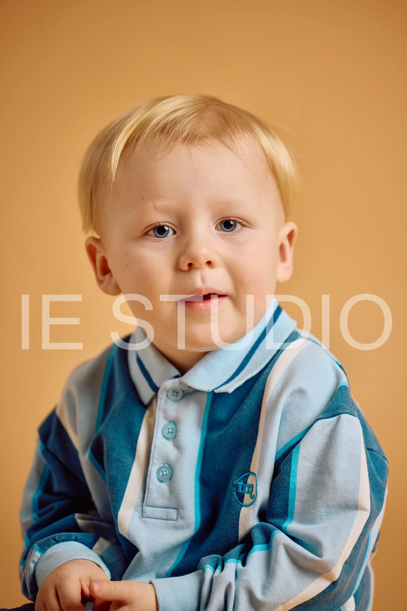 Skólamyndataka Tjarnarás-34.jpg