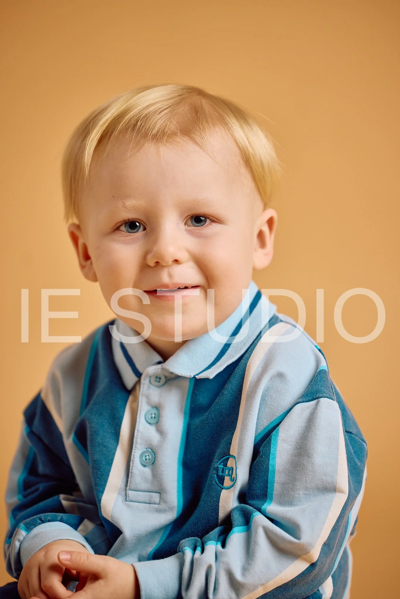 Skólamyndataka Tjarnarás-35.jpg