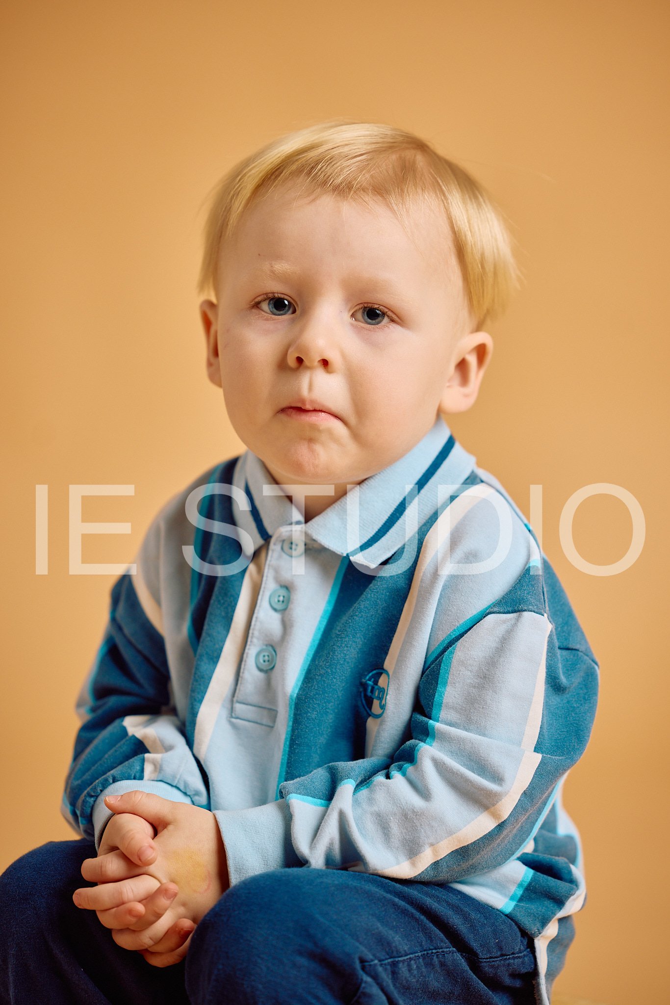 Skólamyndataka Tjarnarás-36.jpg