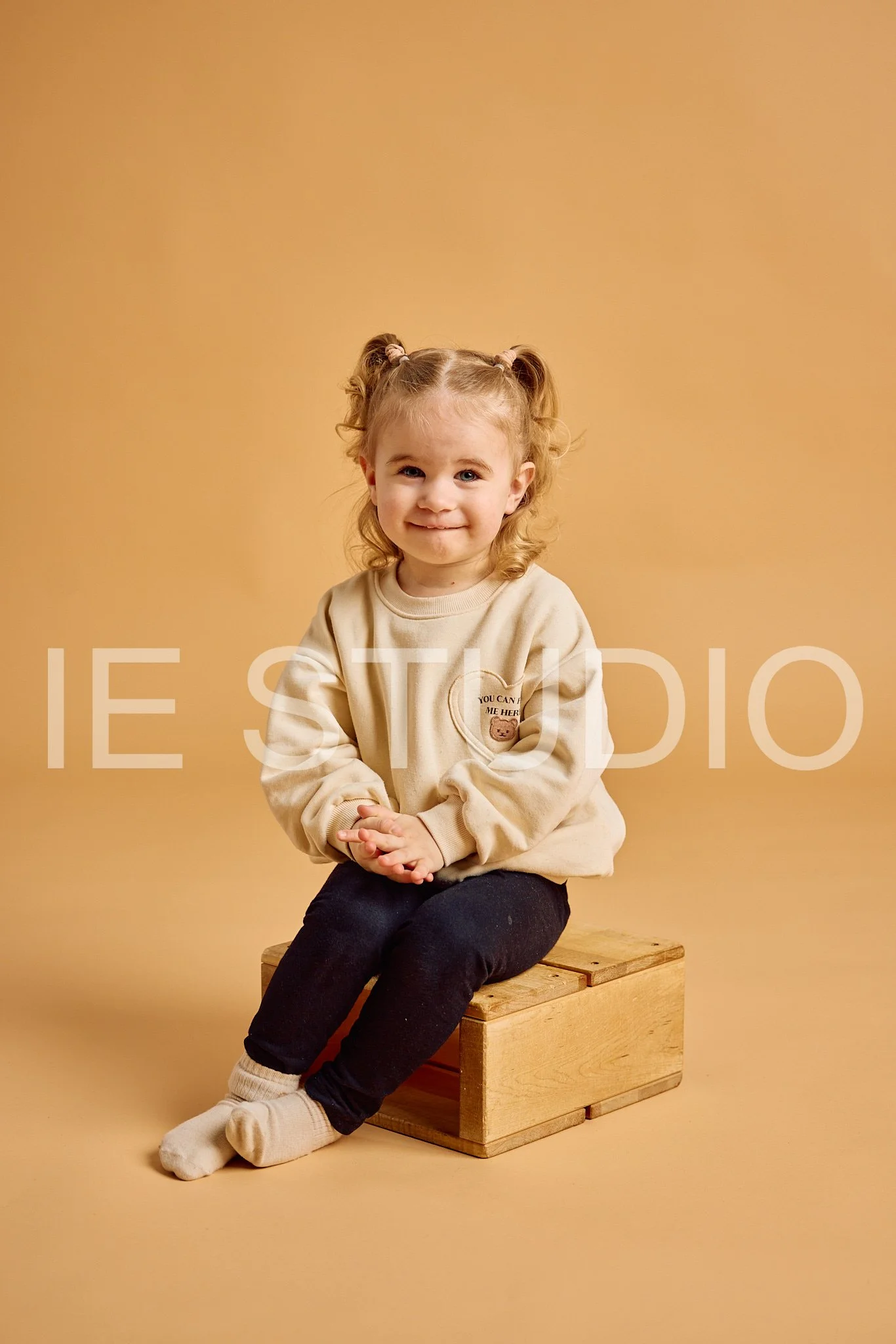 Skólamyndataka Tjarnarás-40.jpg