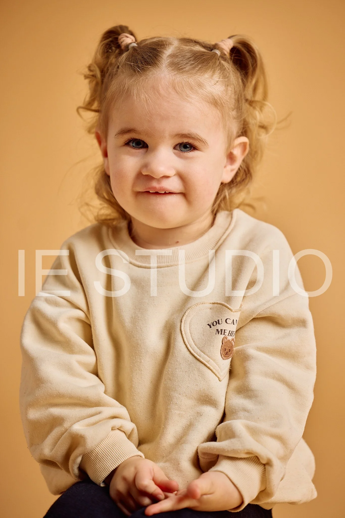 Skólamyndataka Tjarnarás-42.jpg