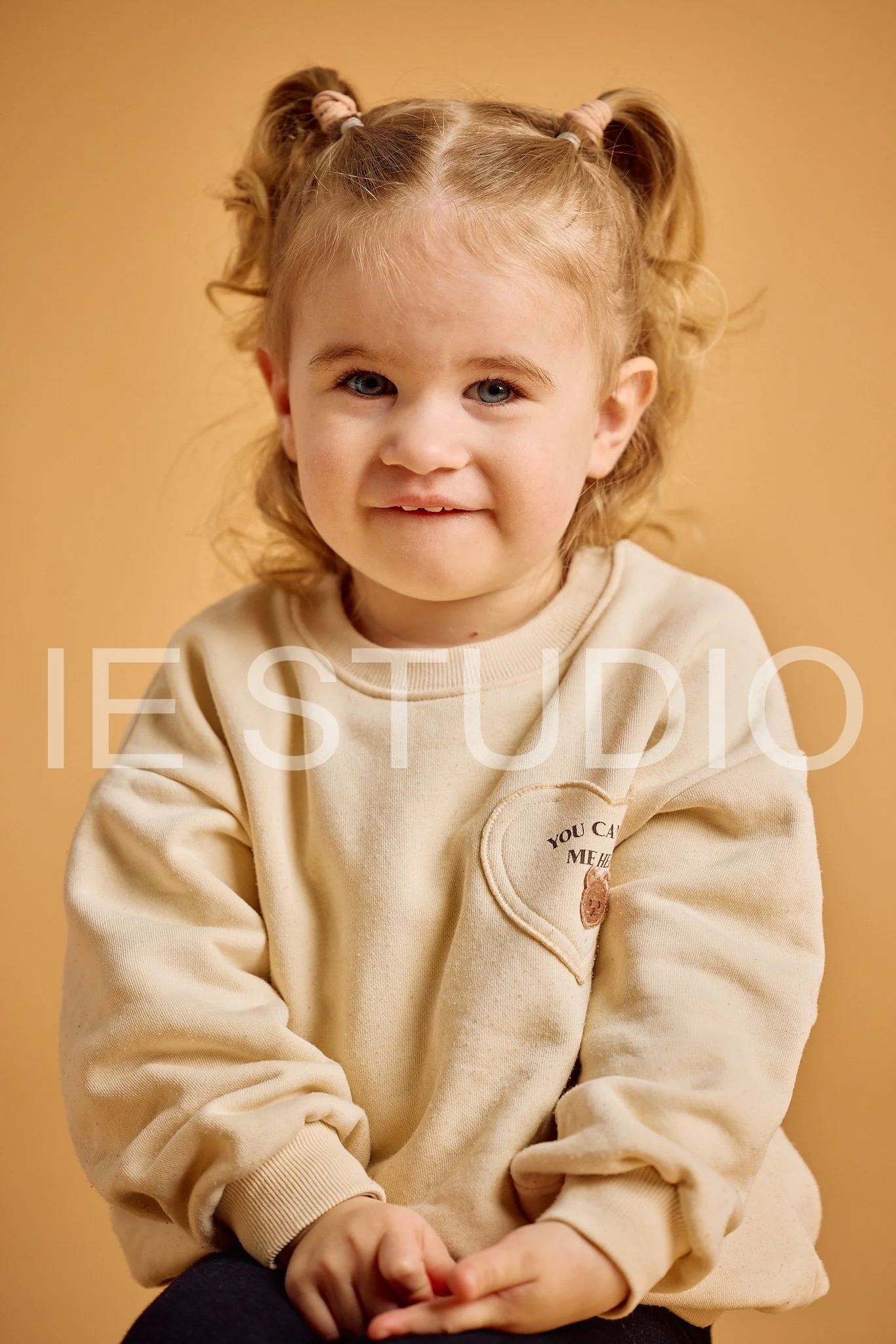 Skólamyndataka Tjarnarás-43.jpg