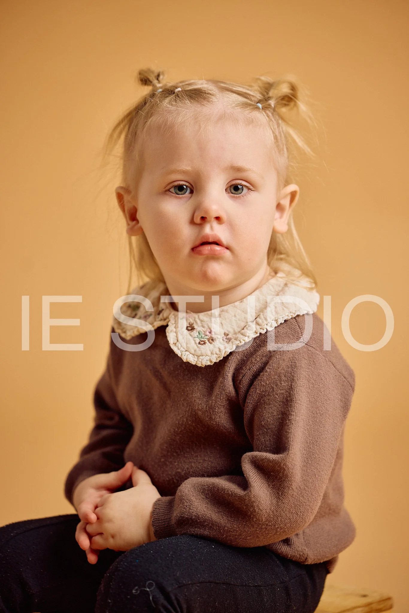 Skólamyndataka Tjarnarás-46.jpg