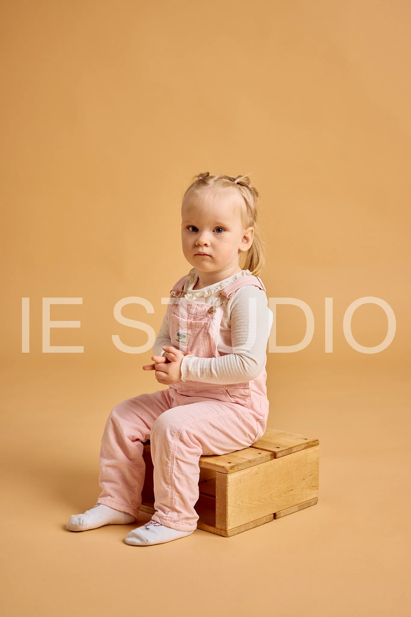 Skólamyndataka Tjarnarás-54.jpg