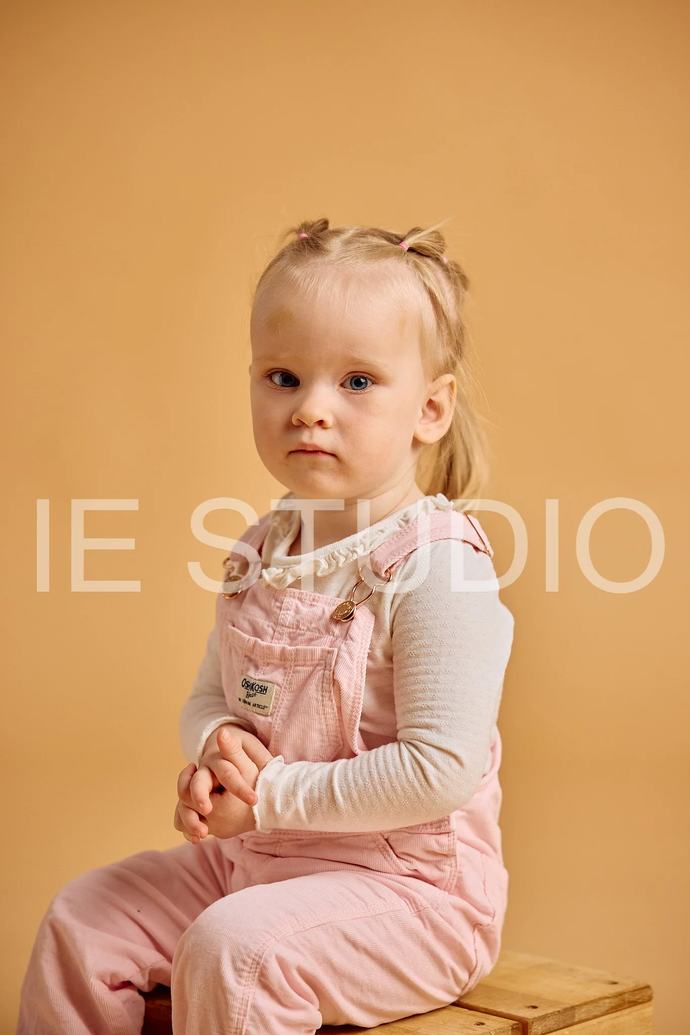 Skólamyndataka Tjarnarás-55.jpg