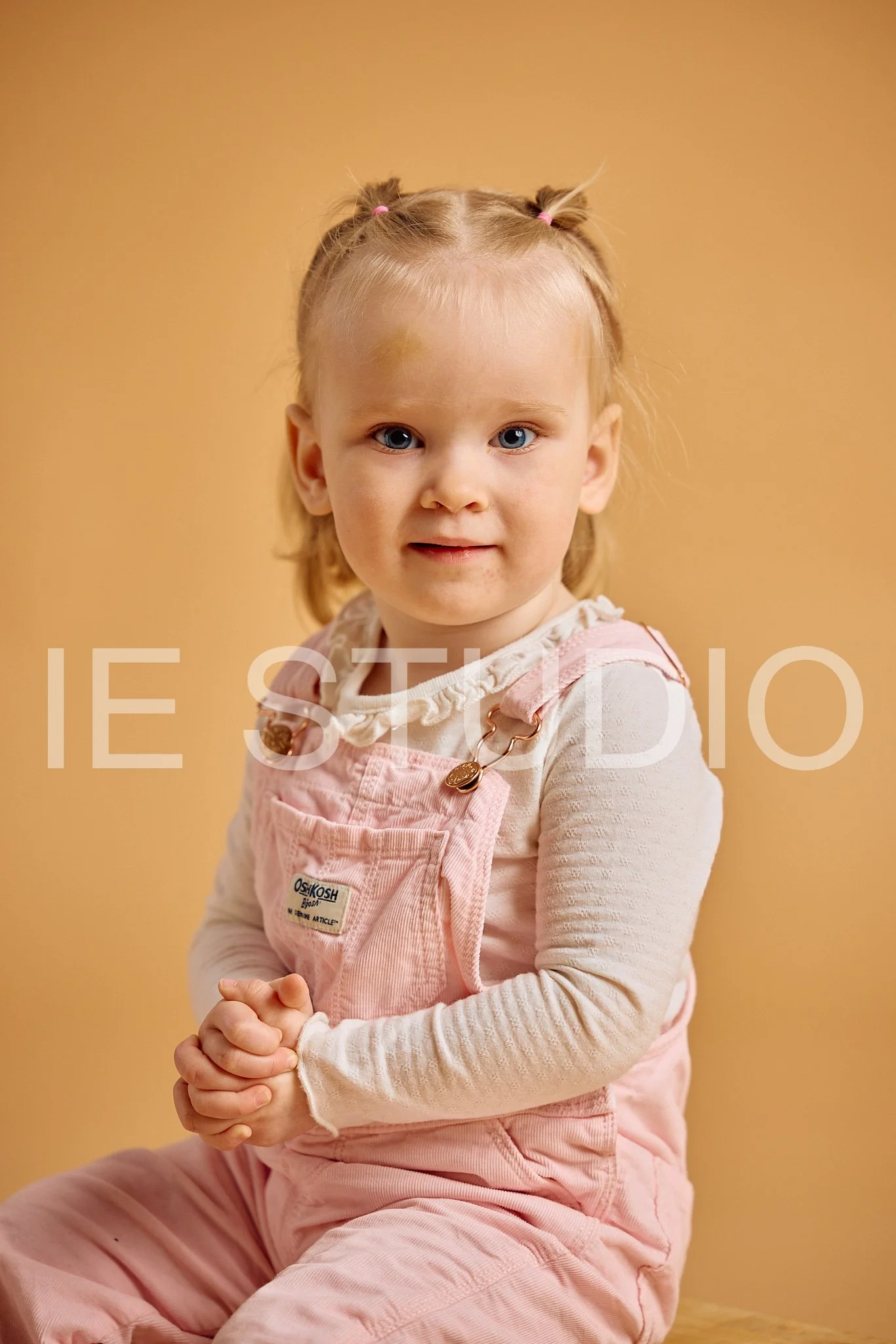 Skólamyndataka Tjarnarás-58.jpg