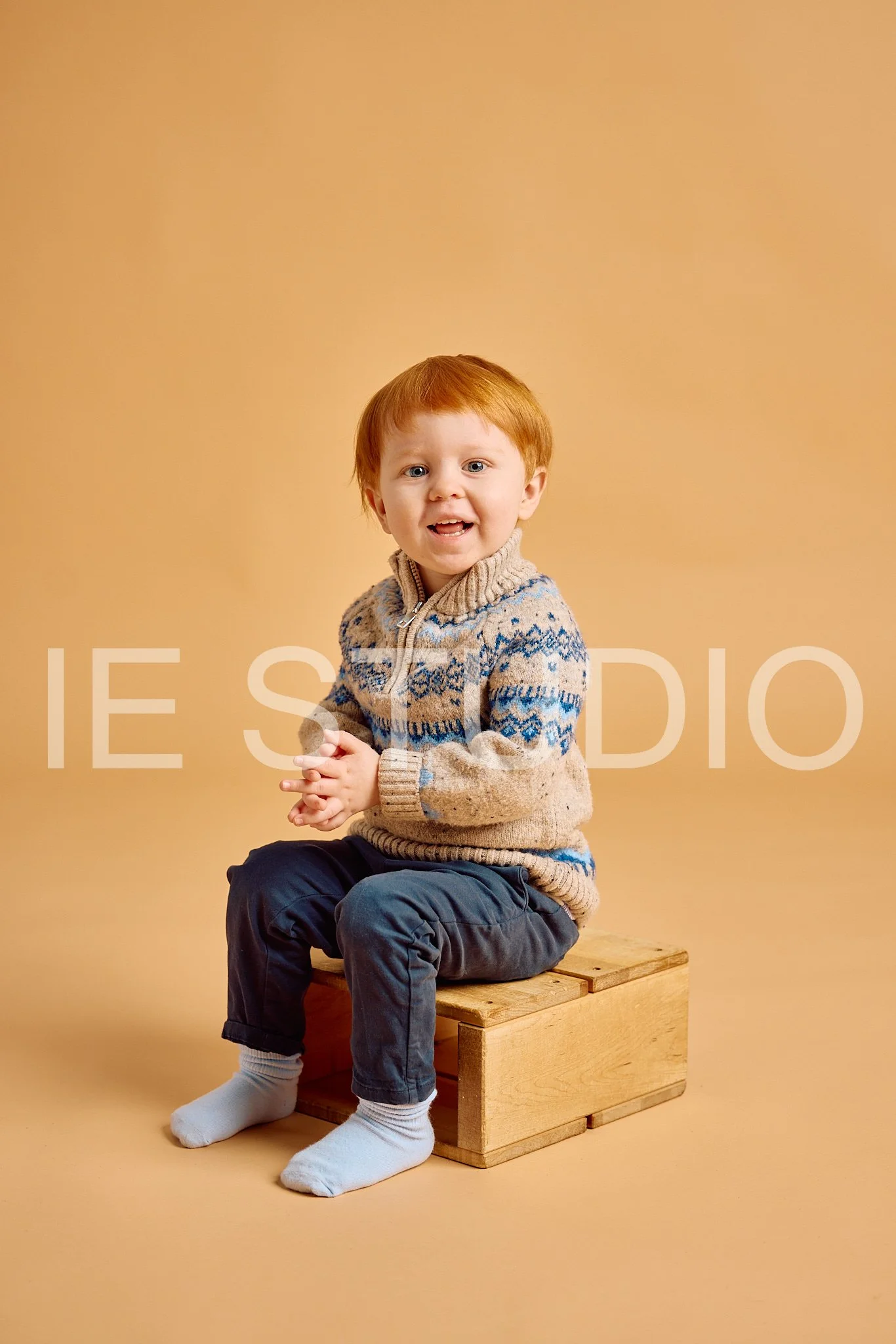 Skólamyndataka Tjarnarás-61.jpg