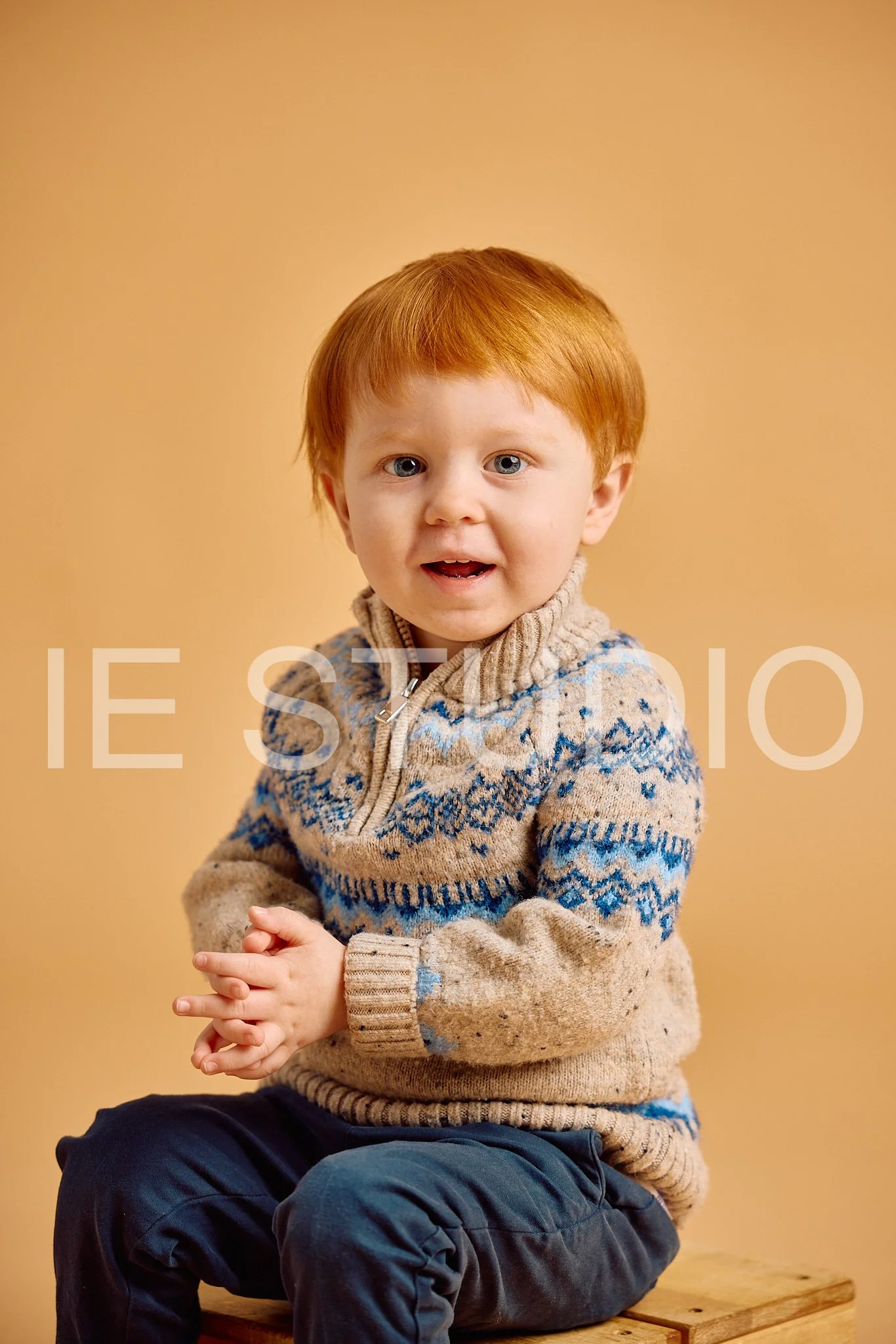 Skólamyndataka Tjarnarás-62.jpg