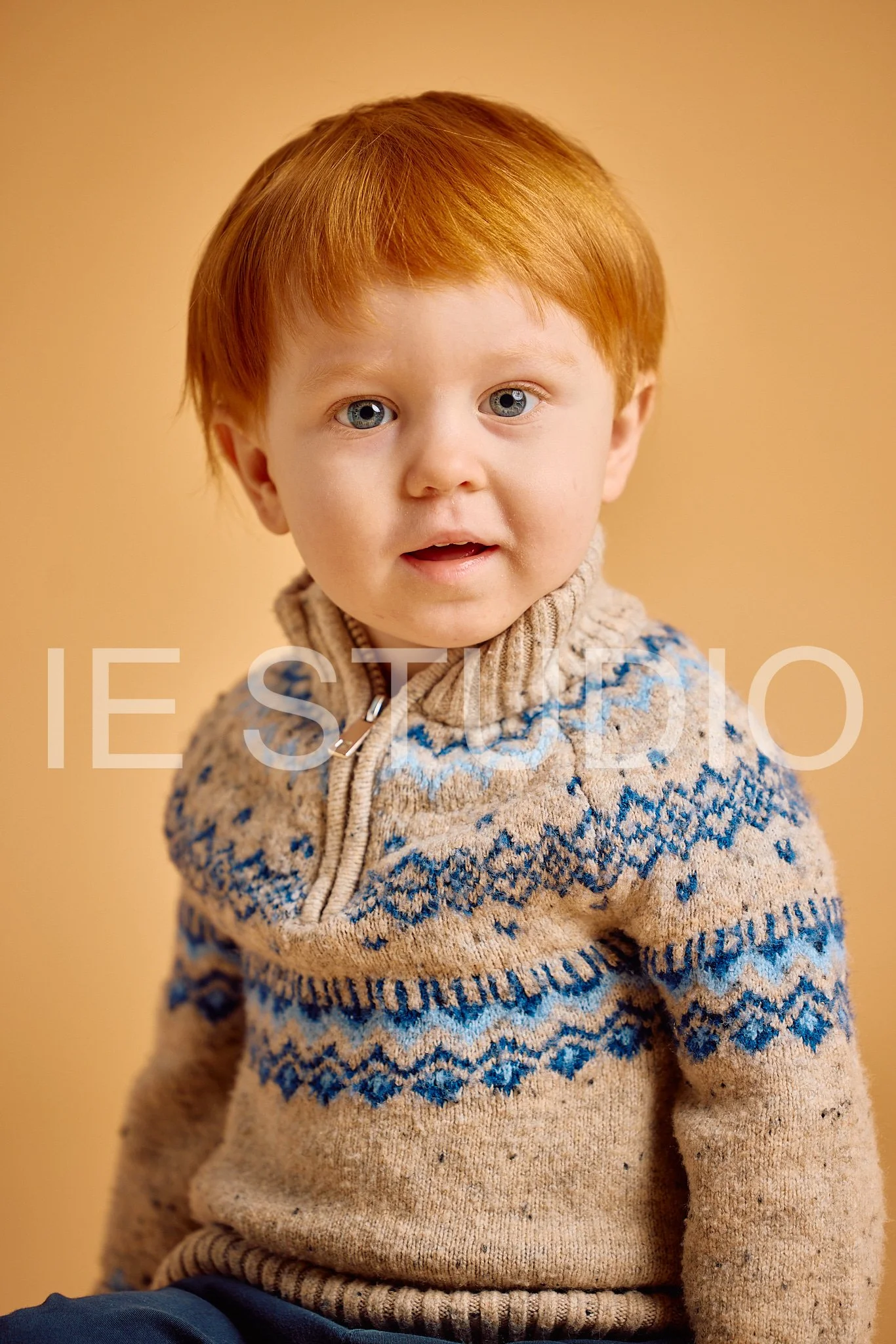 Skólamyndataka Tjarnarás-64.jpg