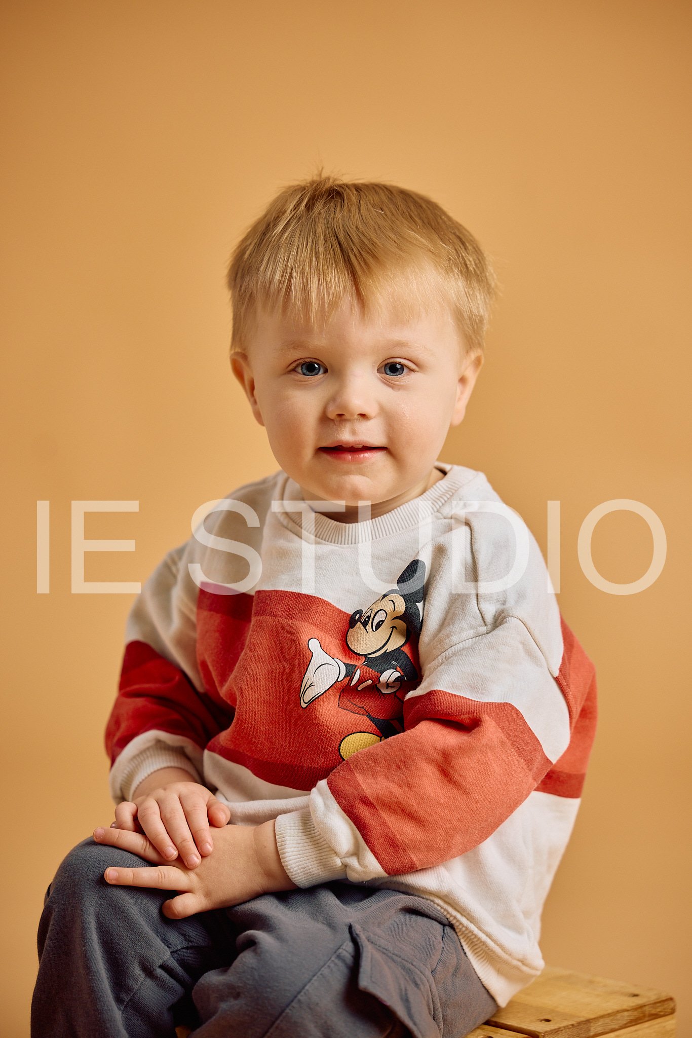 Skólamyndataka Tjarnarás-67.jpg