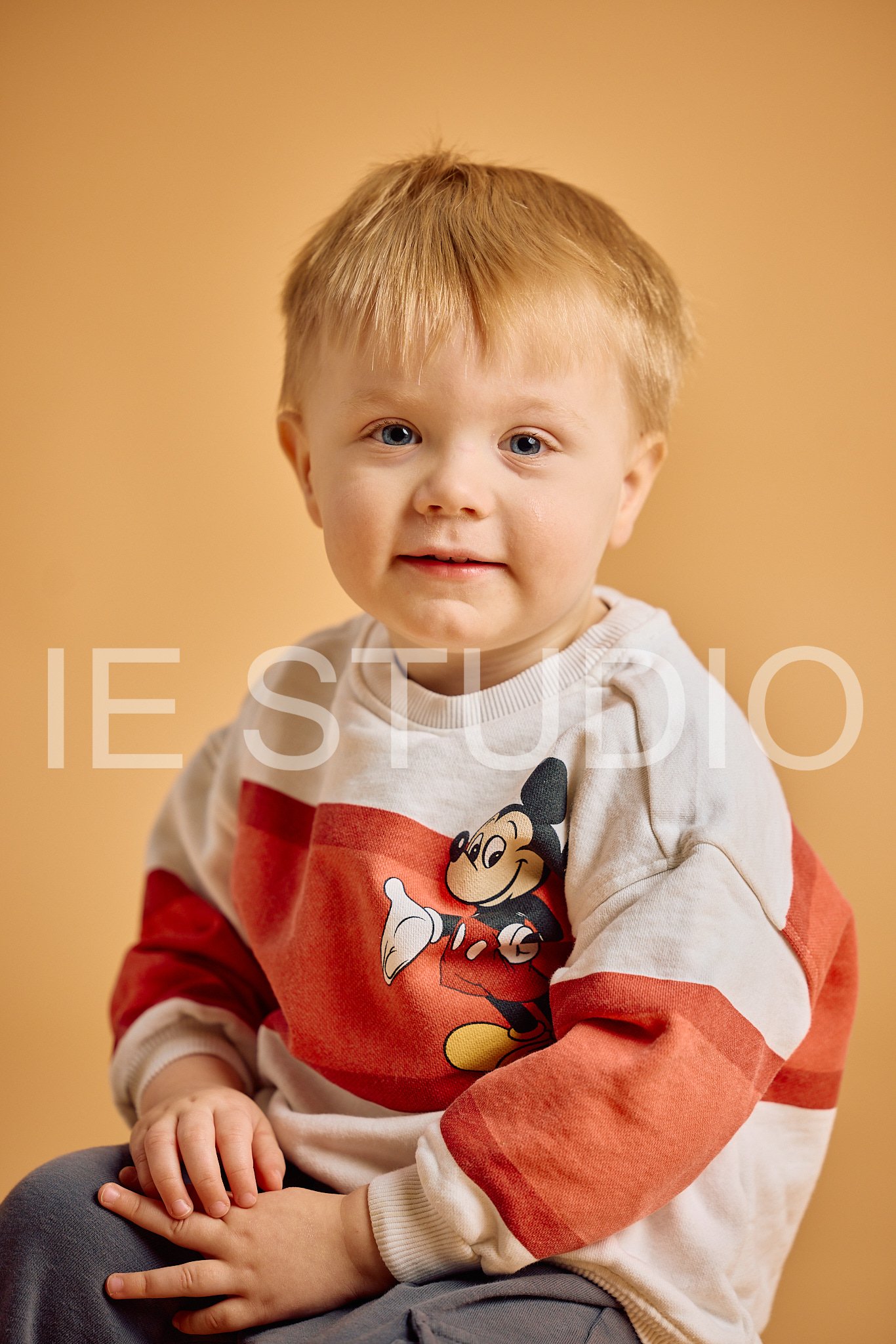 Skólamyndataka Tjarnarás-68.jpg