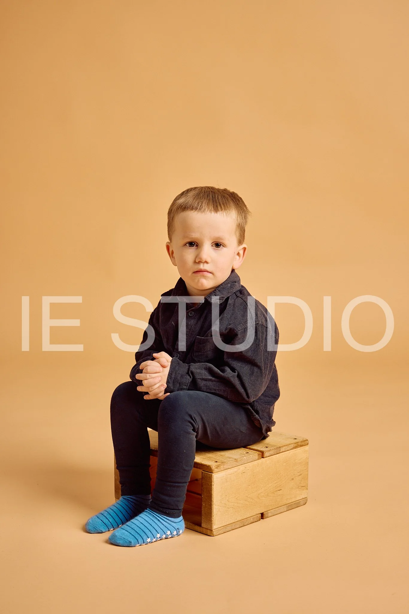 Skólamyndataka Tjarnarás-70.jpg