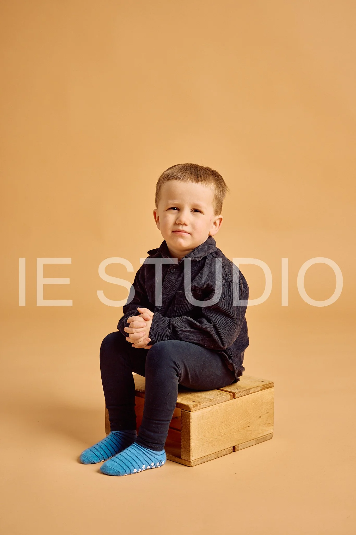 Skólamyndataka Tjarnarás-71.jpg