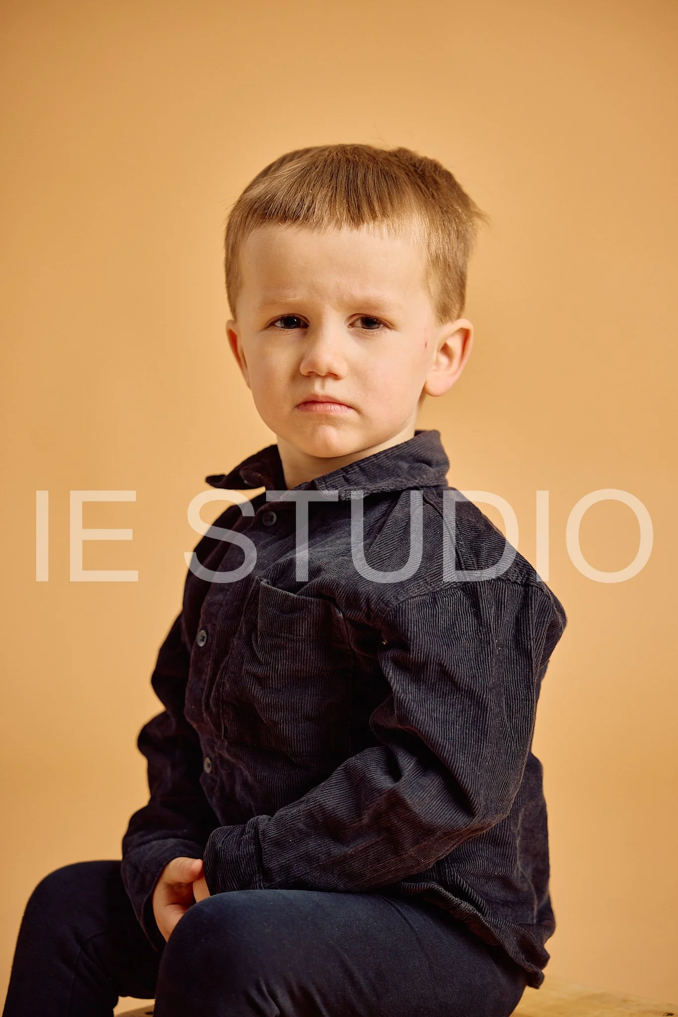 Skólamyndataka Tjarnarás-72.jpg