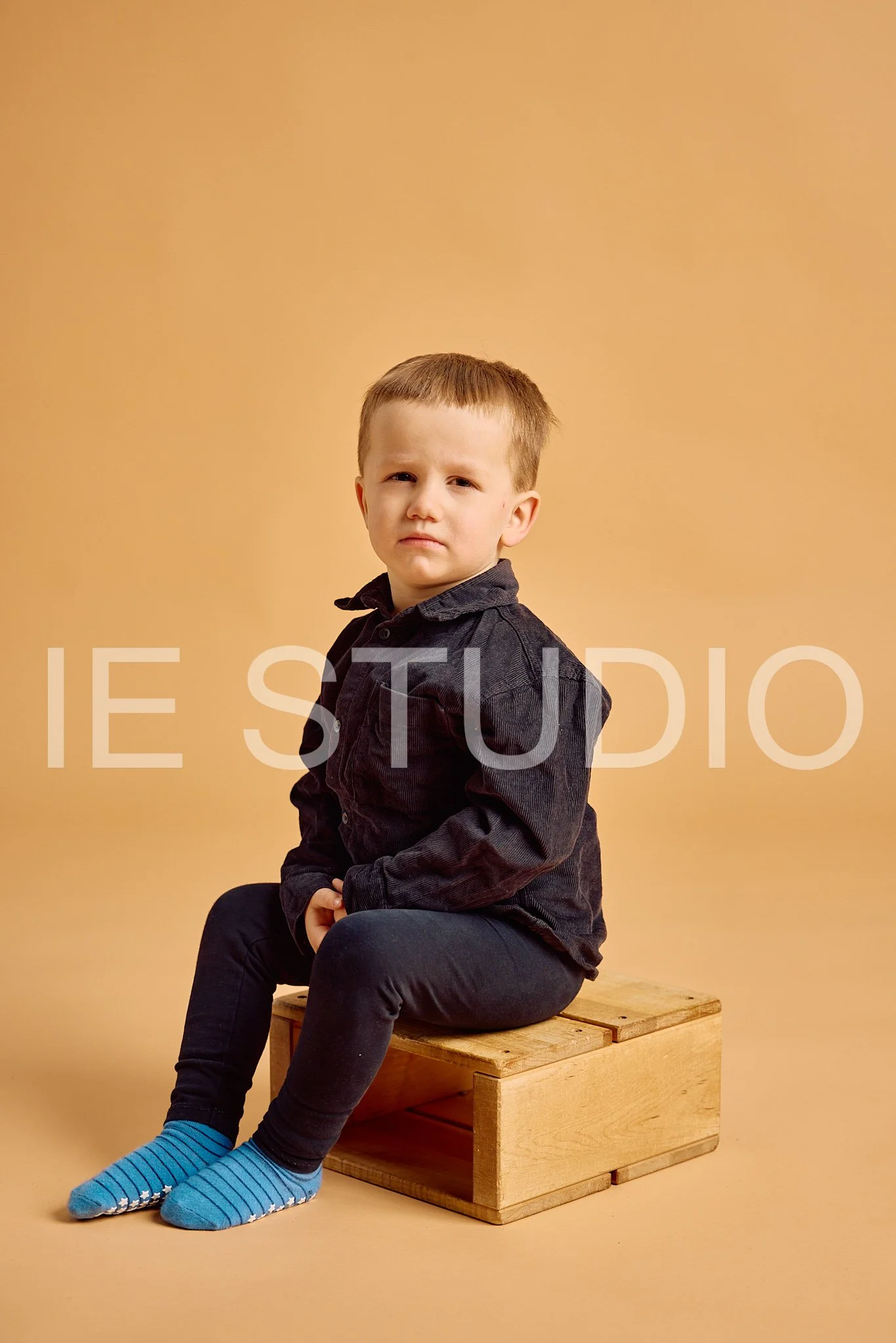 Skólamyndataka Tjarnarás-73.jpg