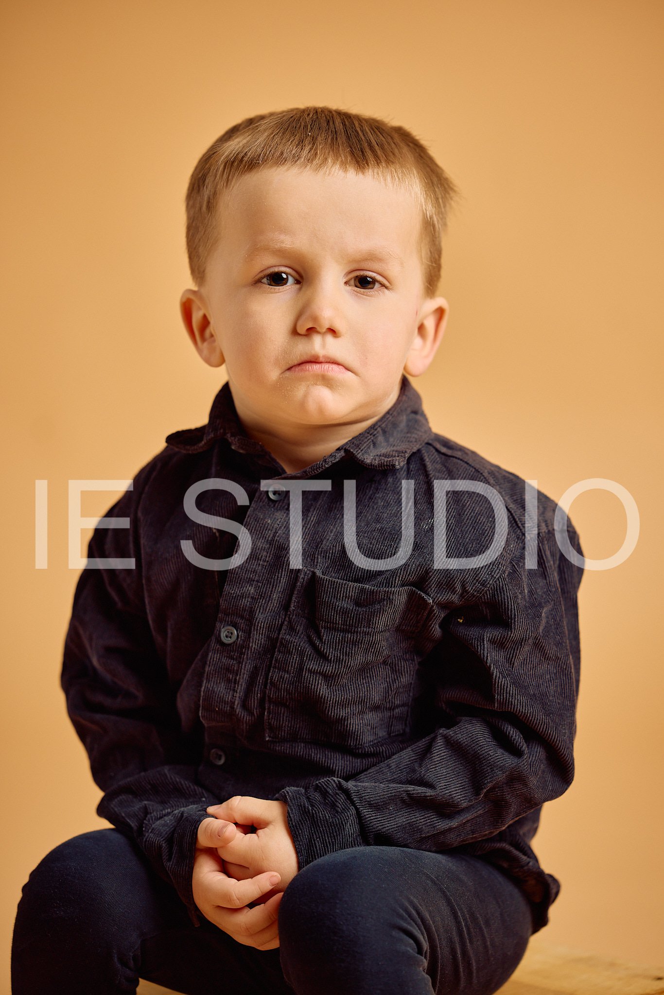 Skólamyndataka Tjarnarás-74.jpg