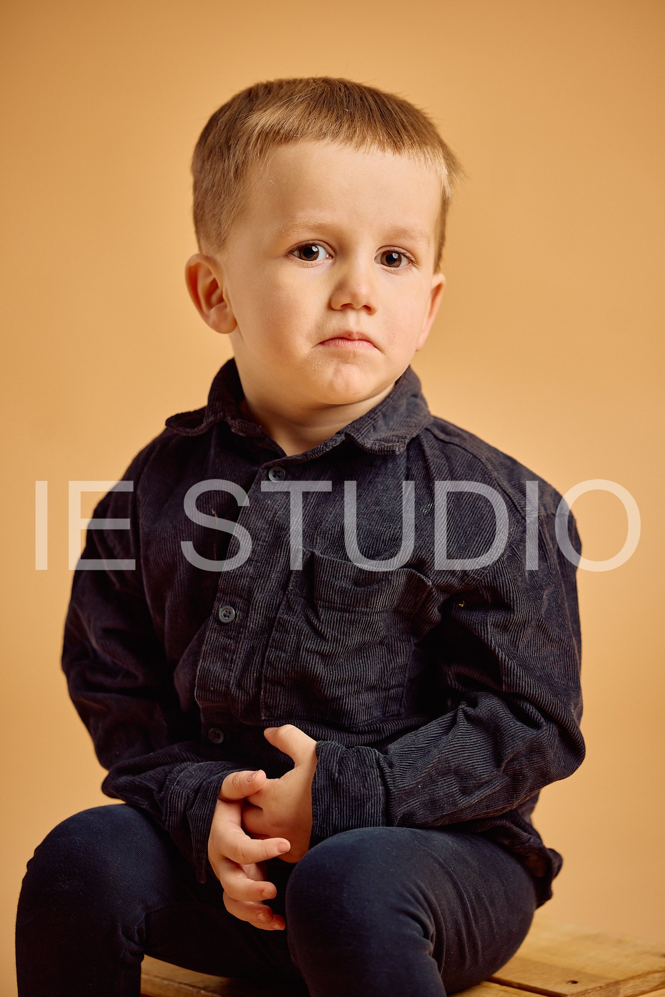 Skólamyndataka Tjarnarás-75.jpg