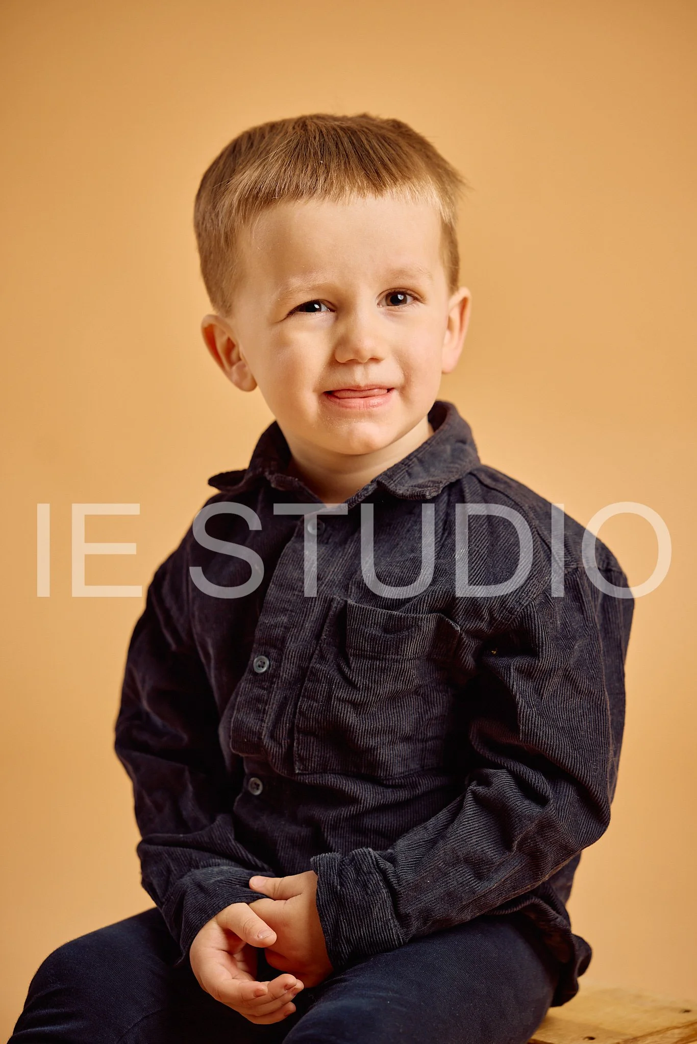 Skólamyndataka Tjarnarás-76.jpg