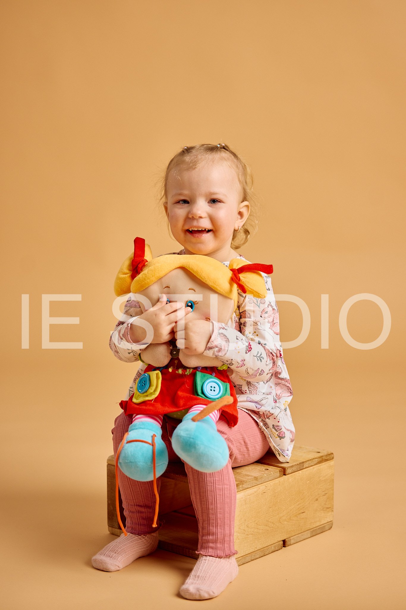 Skólamyndataka Tjarnarás-78.jpg