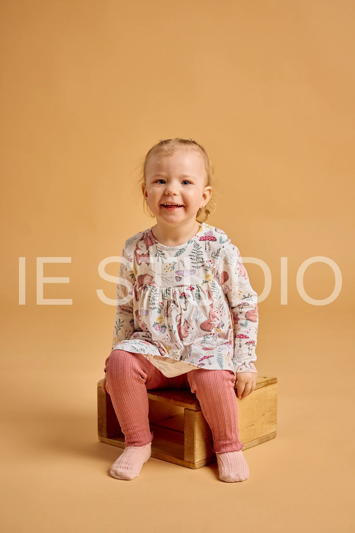 Skólamyndataka Tjarnarás-81.jpg