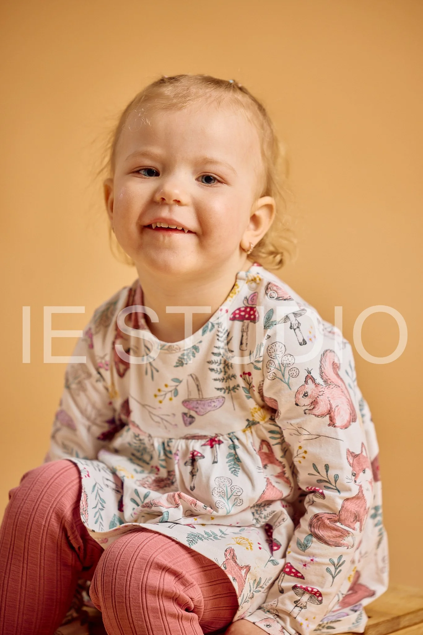 Skólamyndataka Tjarnarás-83.jpg