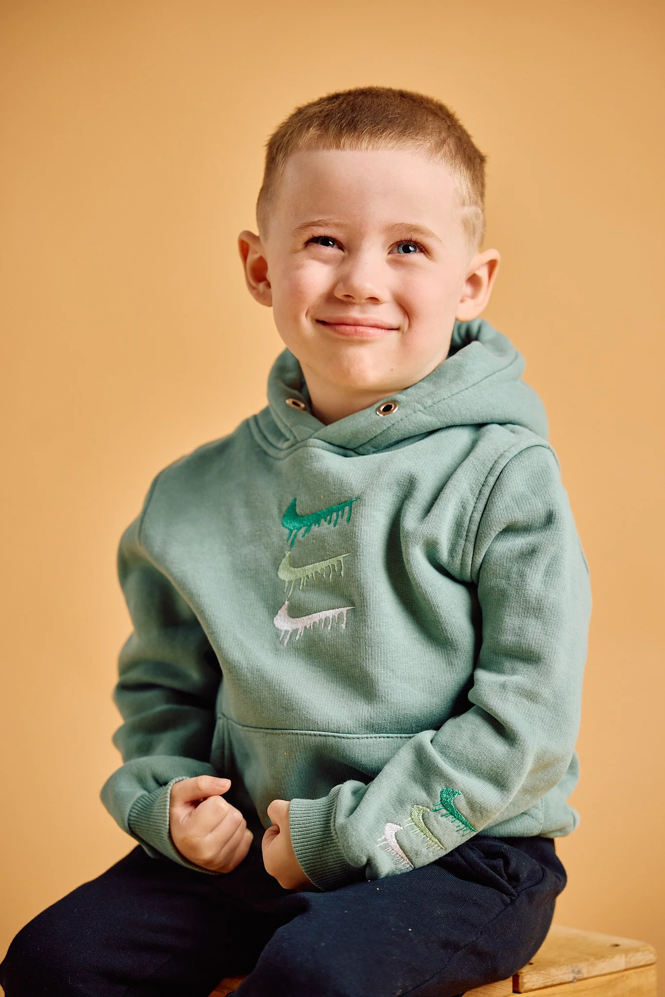 kaerleiksheimar-mynd-17