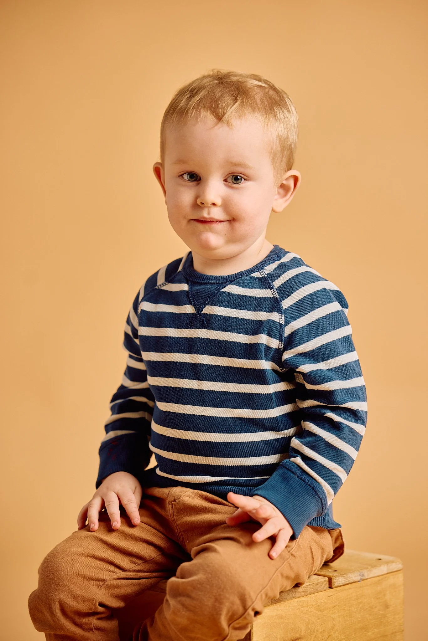 stjornuheimar-mynd-44