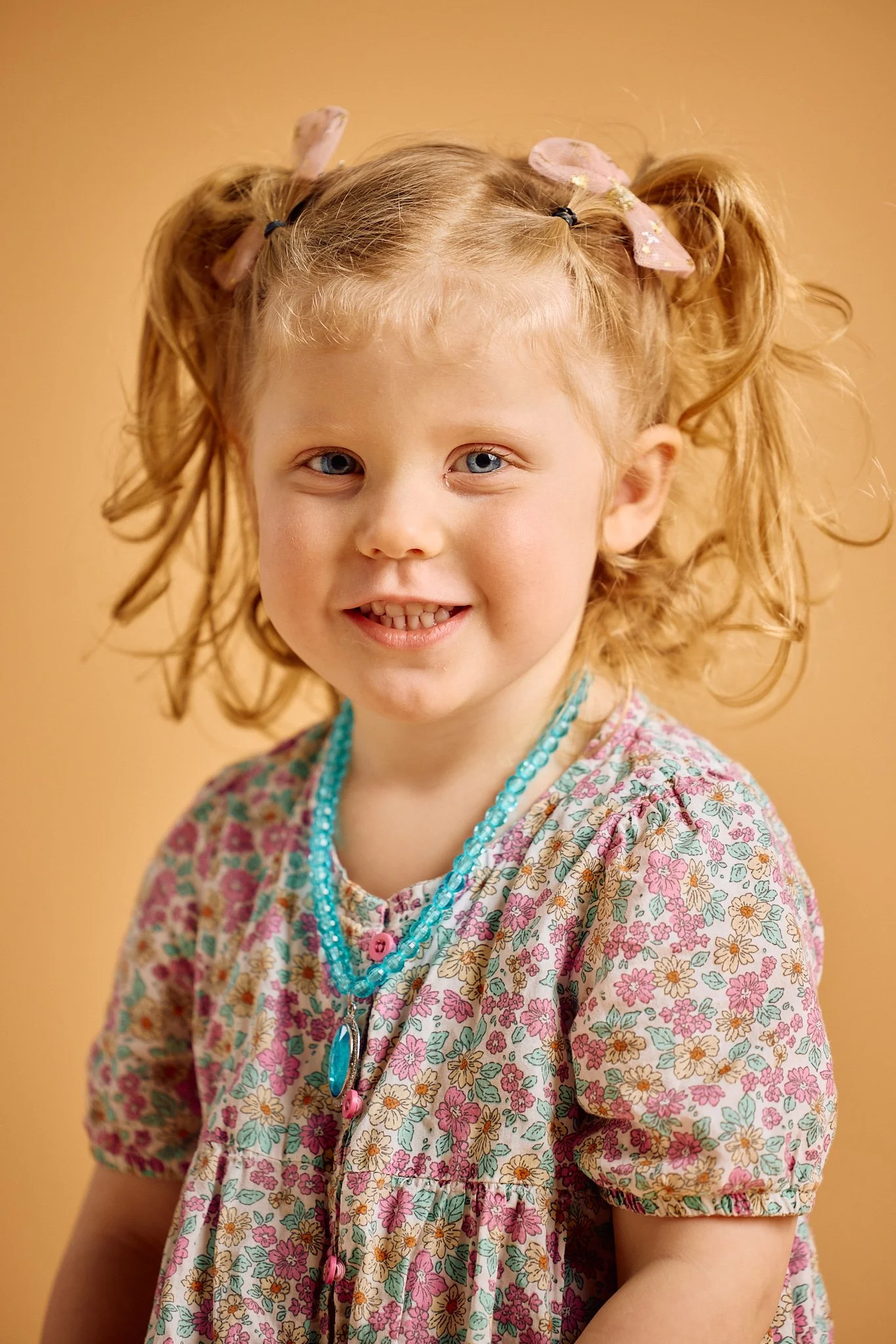 stjornuheimar-mynd-33