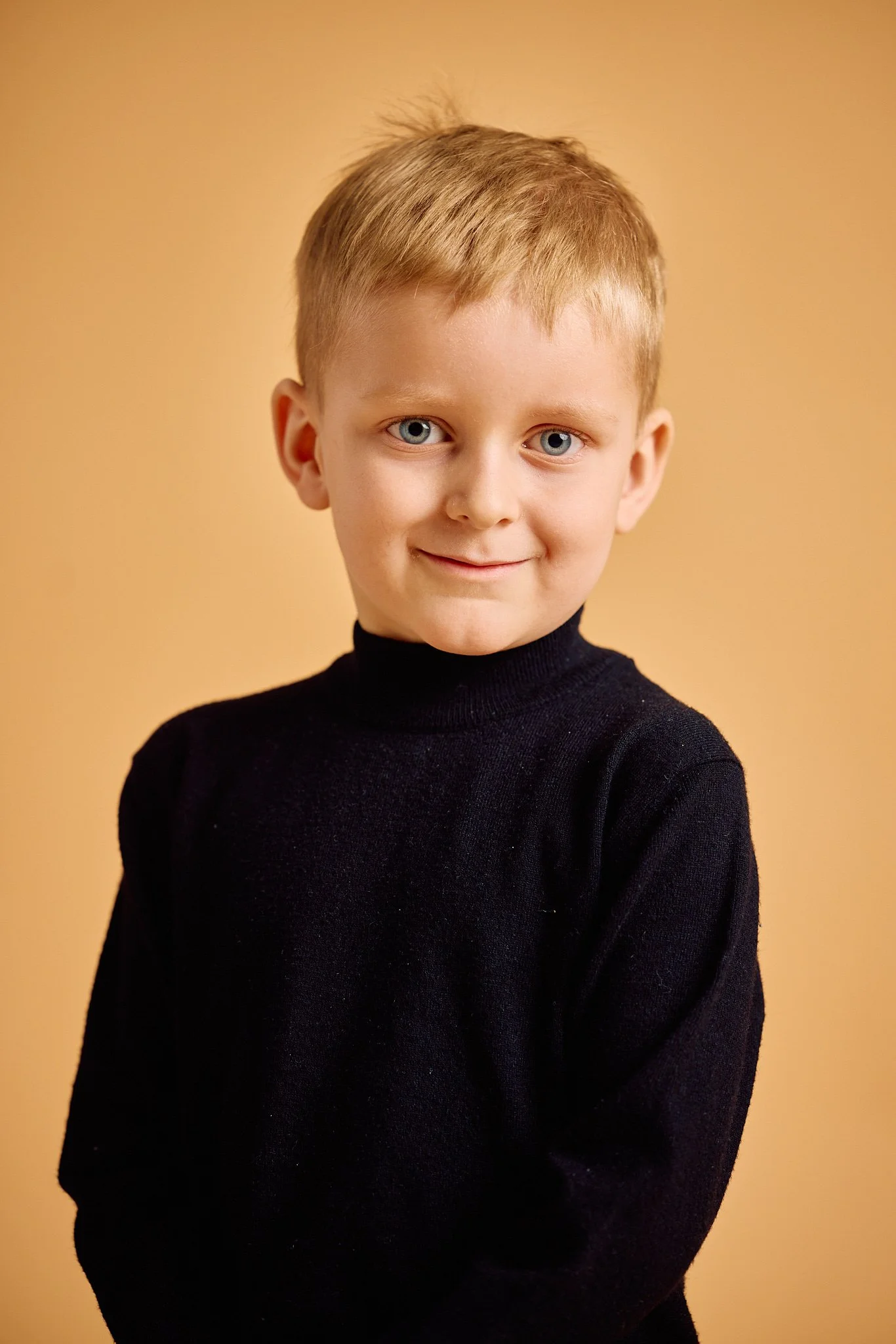 kaerleiksheimar-mynd-57