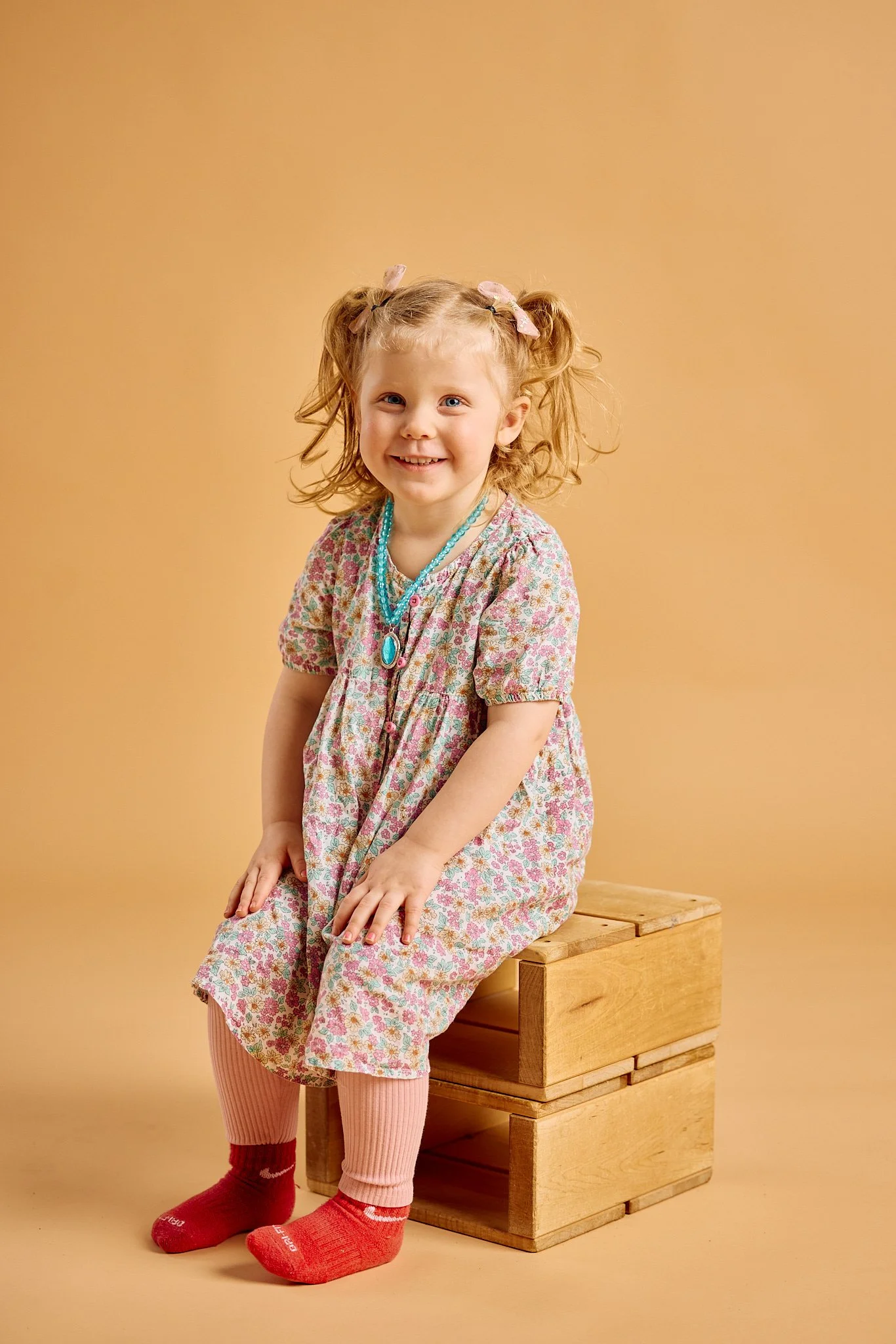 stjornuheimar-mynd-31