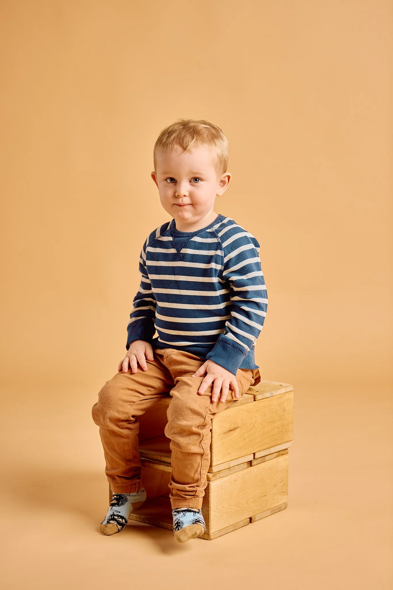 stjornuheimar-mynd-43