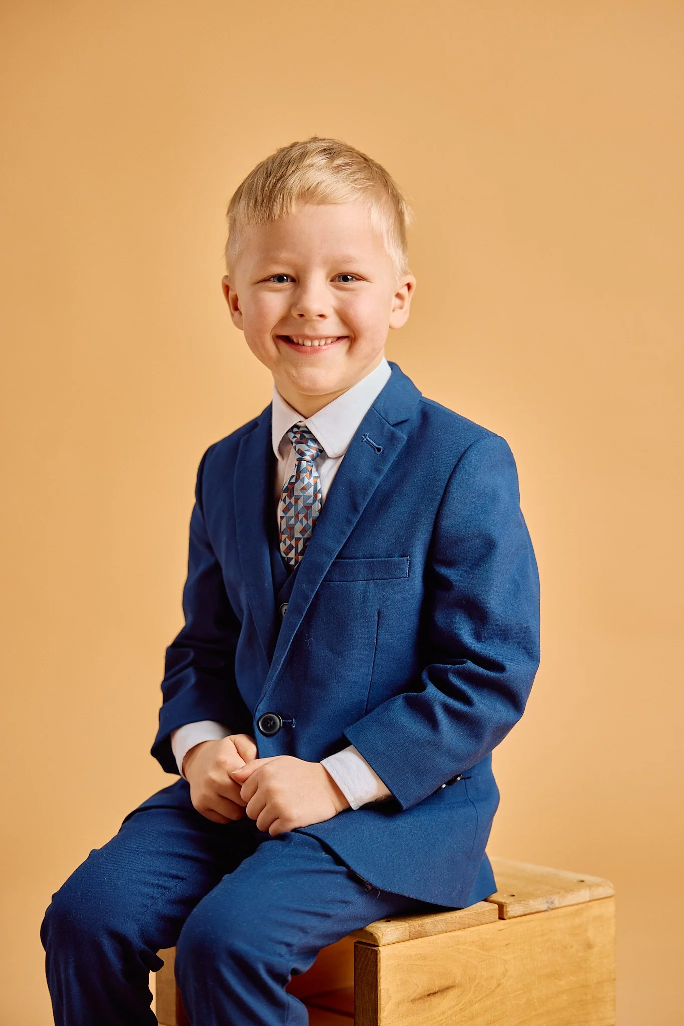 kaerleiksheimar-mynd-23