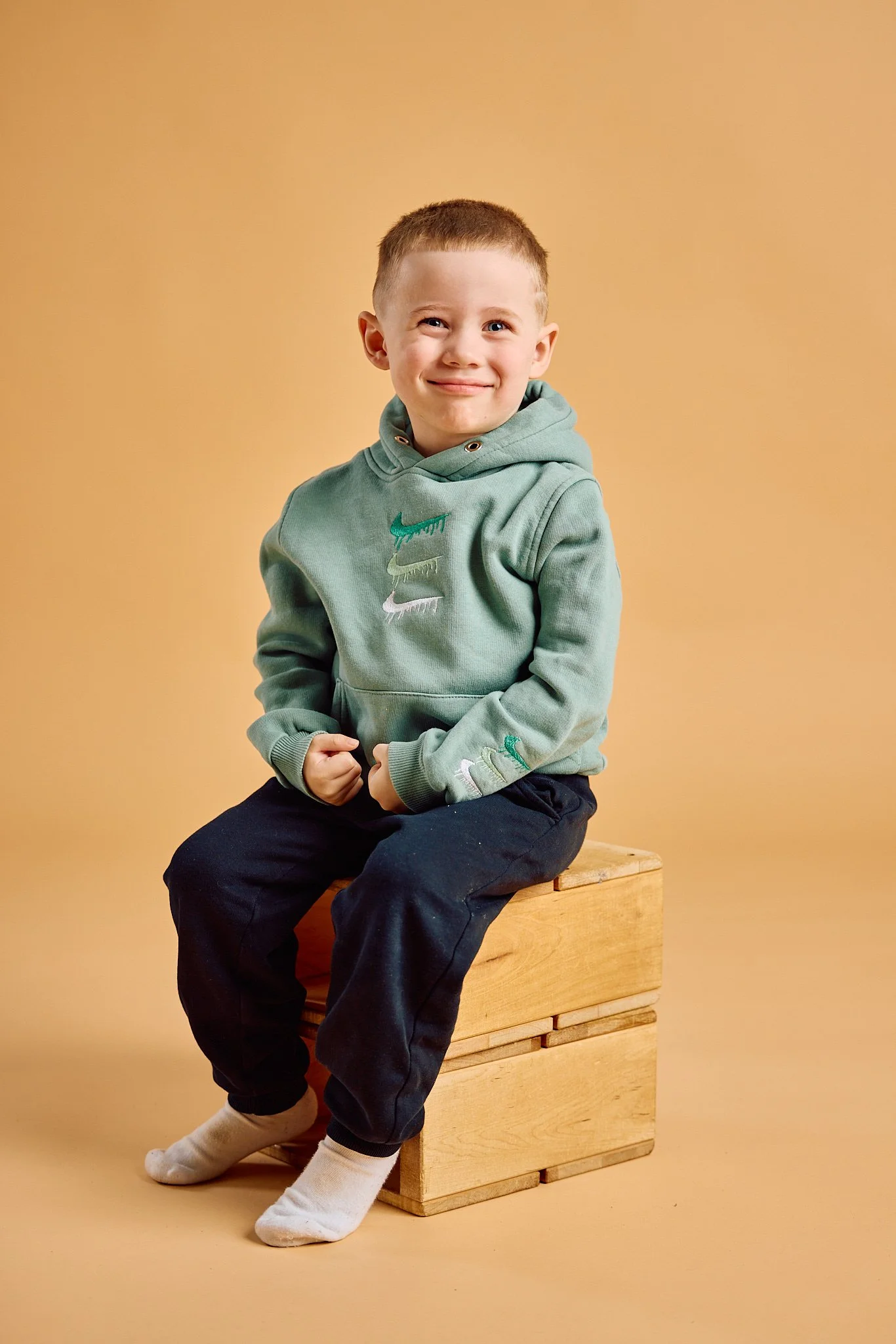 kaerleiksheimar-mynd-16