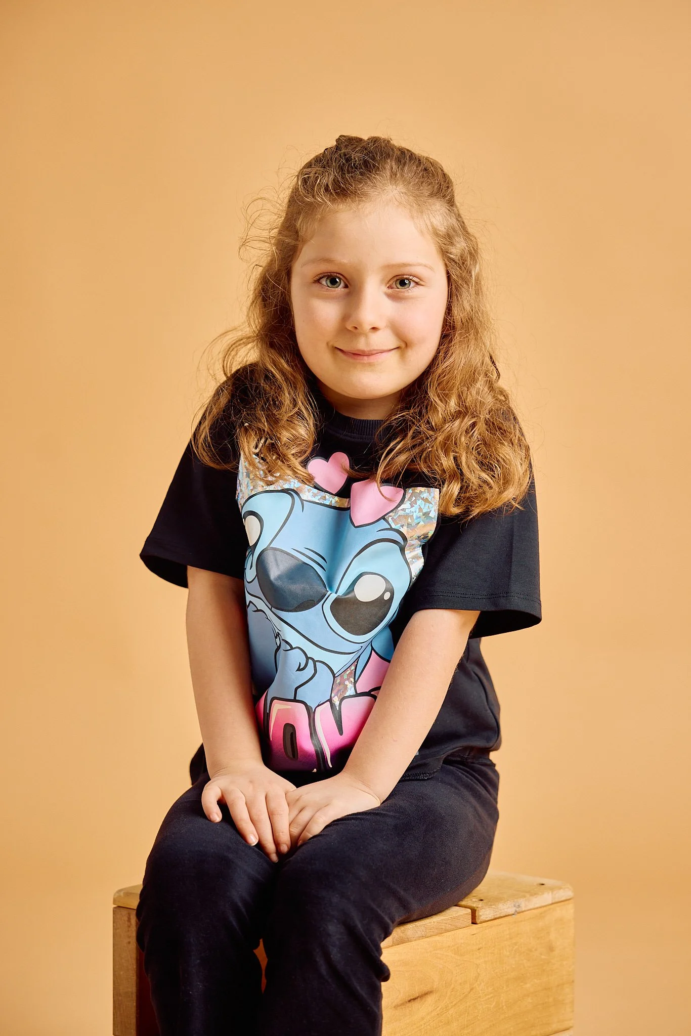 kaerleiksheimar-mynd-65