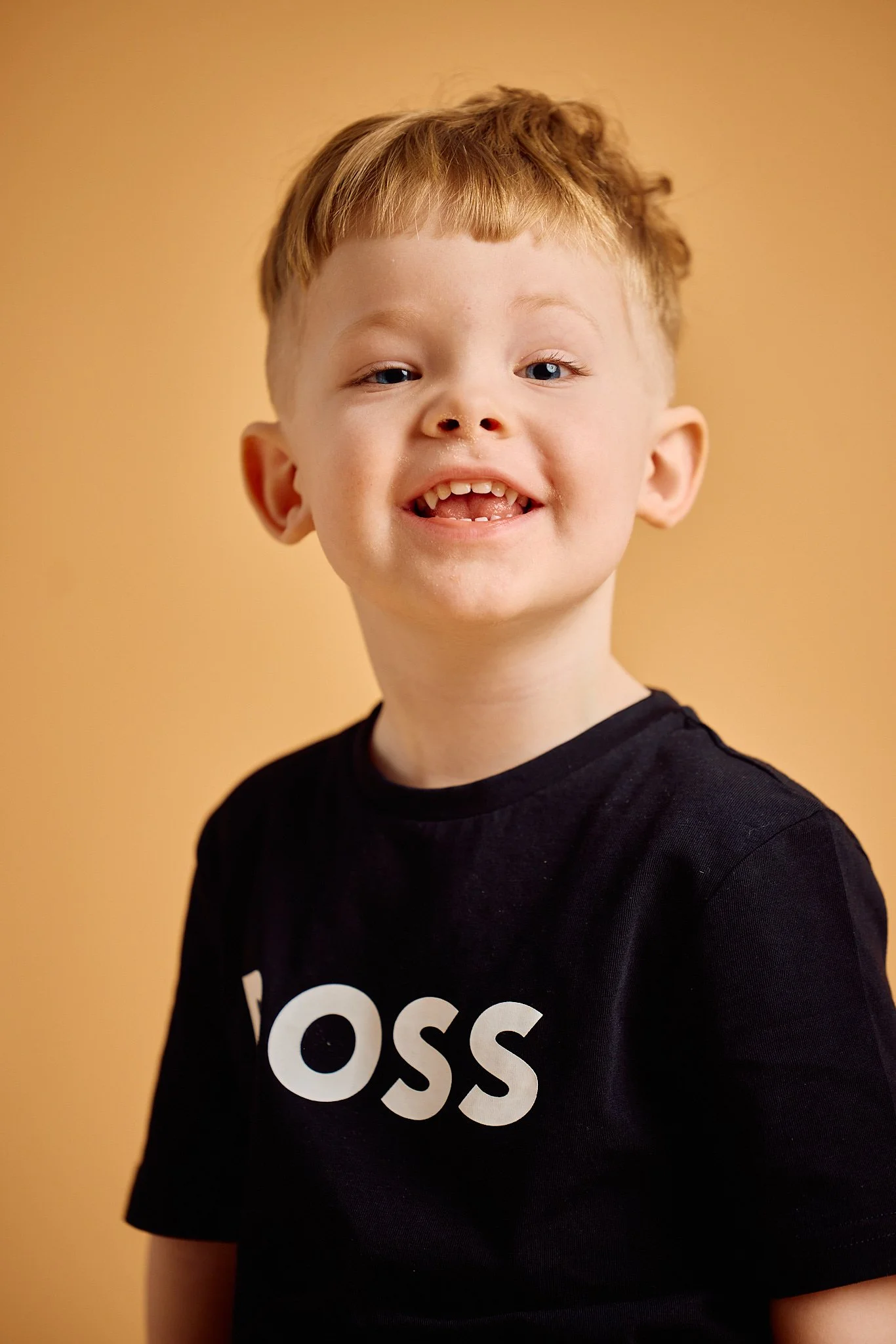 stjornuheimar-mynd-17