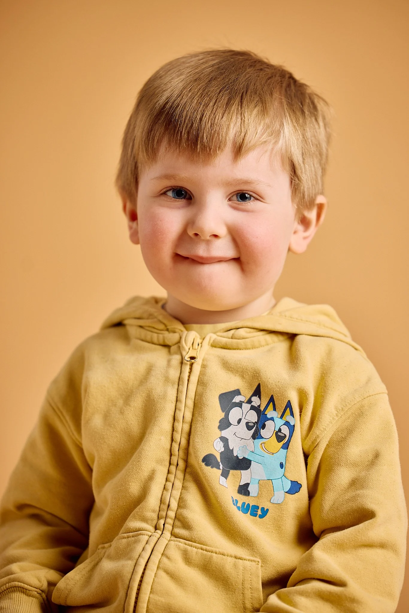 stjornuheimar-mynd-23