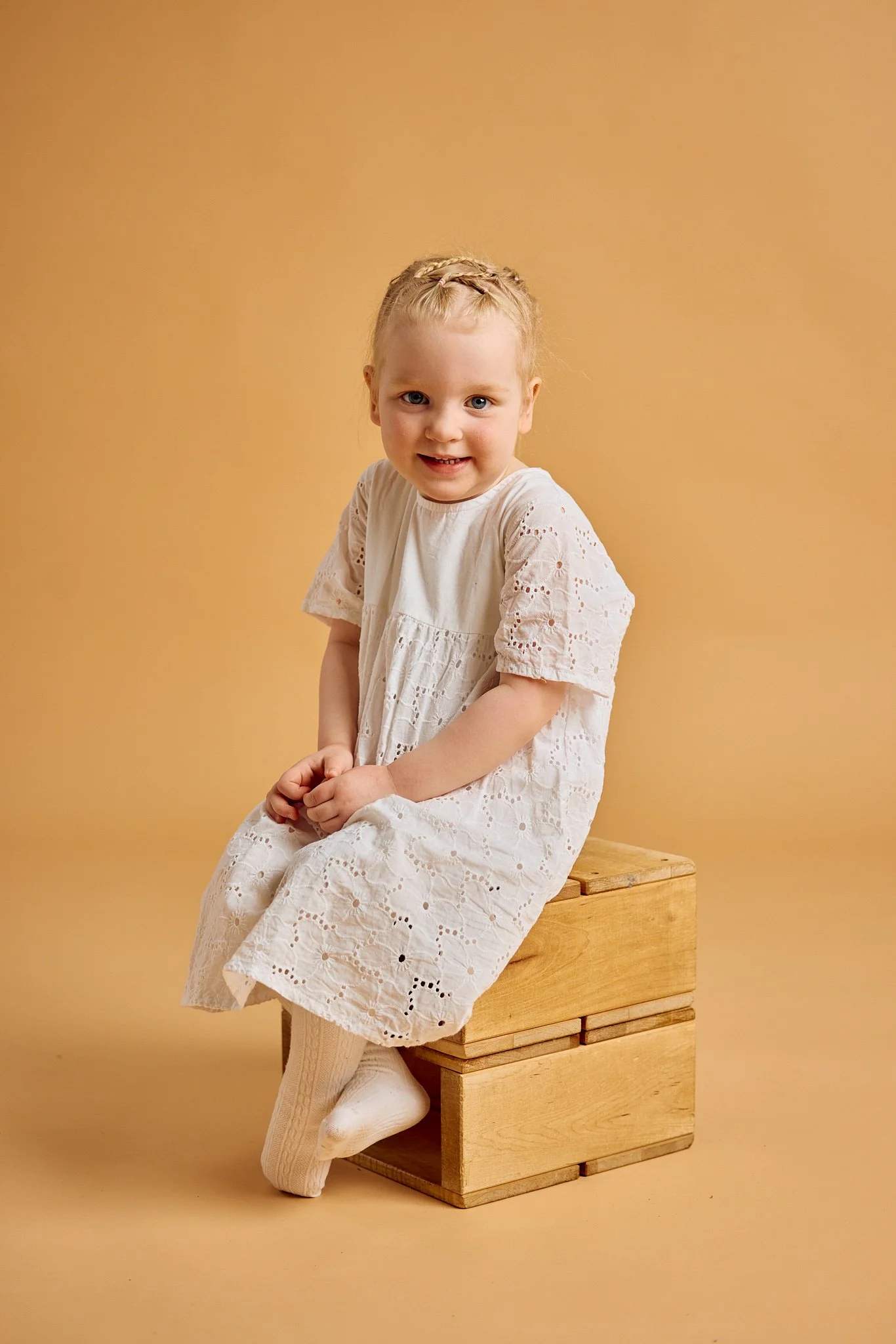 kaerleiksheimar-mynd-1