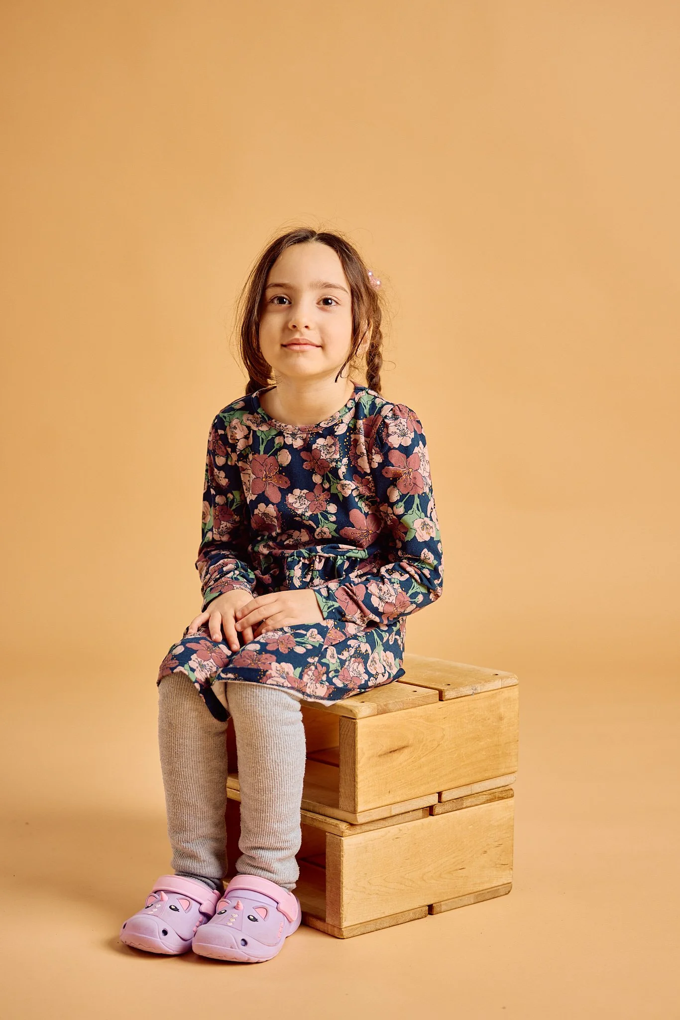 kaerleiksheimar-mynd-28