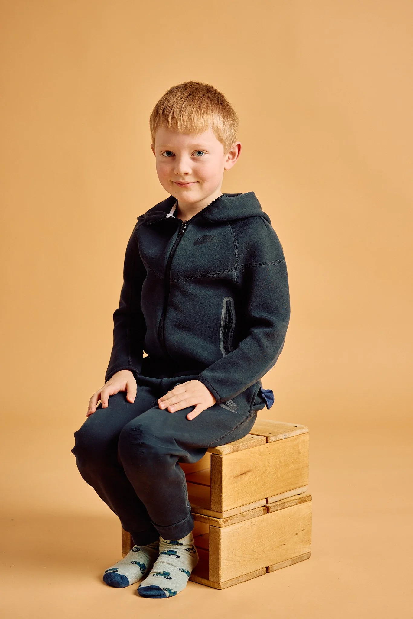 kaerleiksheimar-mynd-58