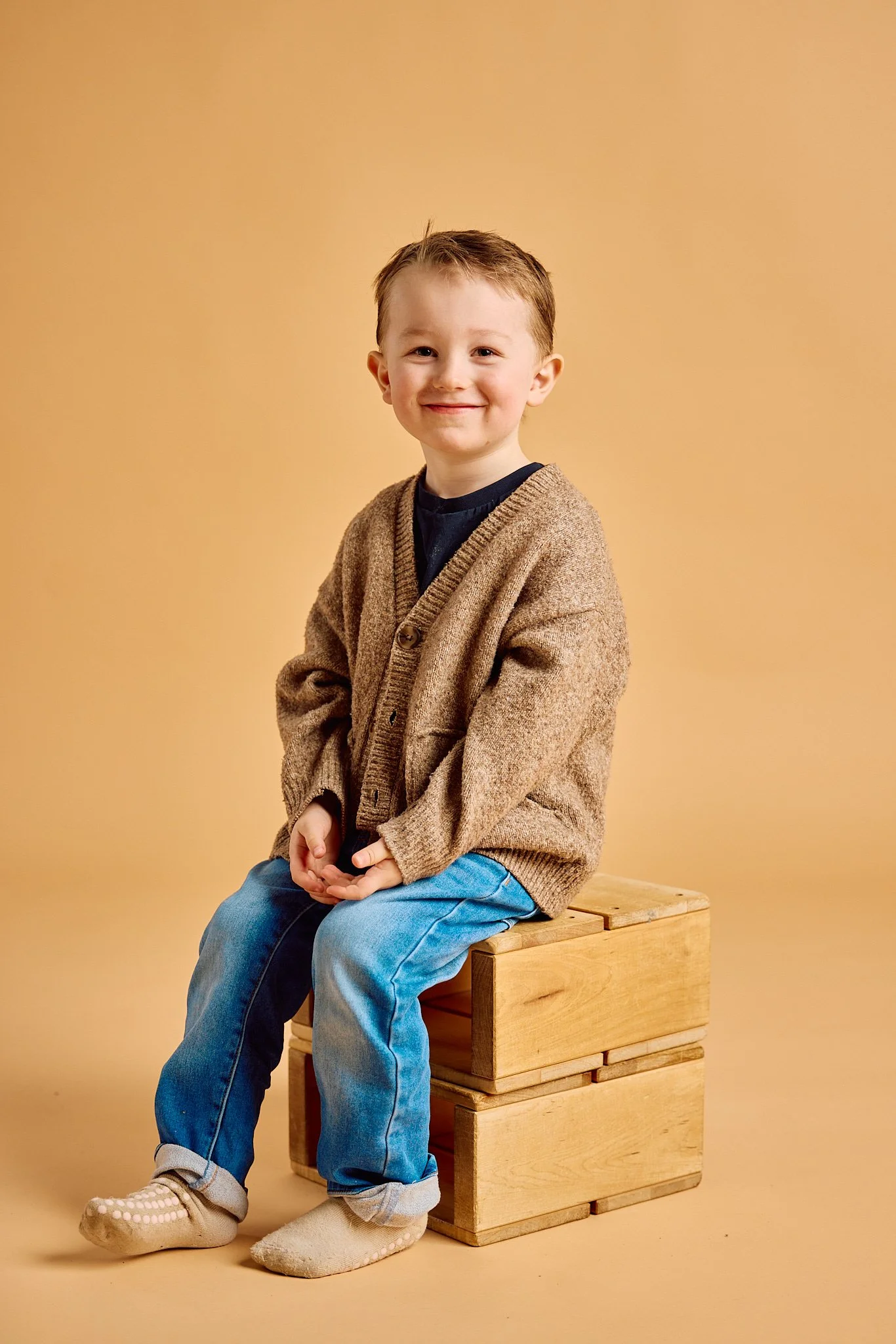 kaerleiksheimar-mynd-19