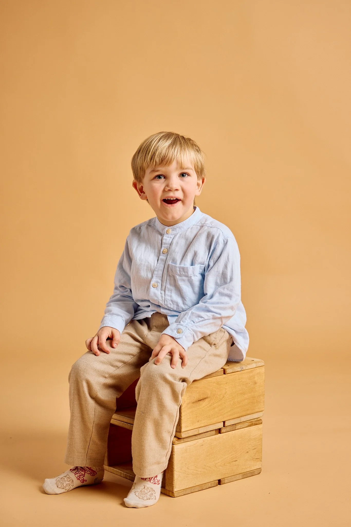 kaerleiksheimar-mynd-13