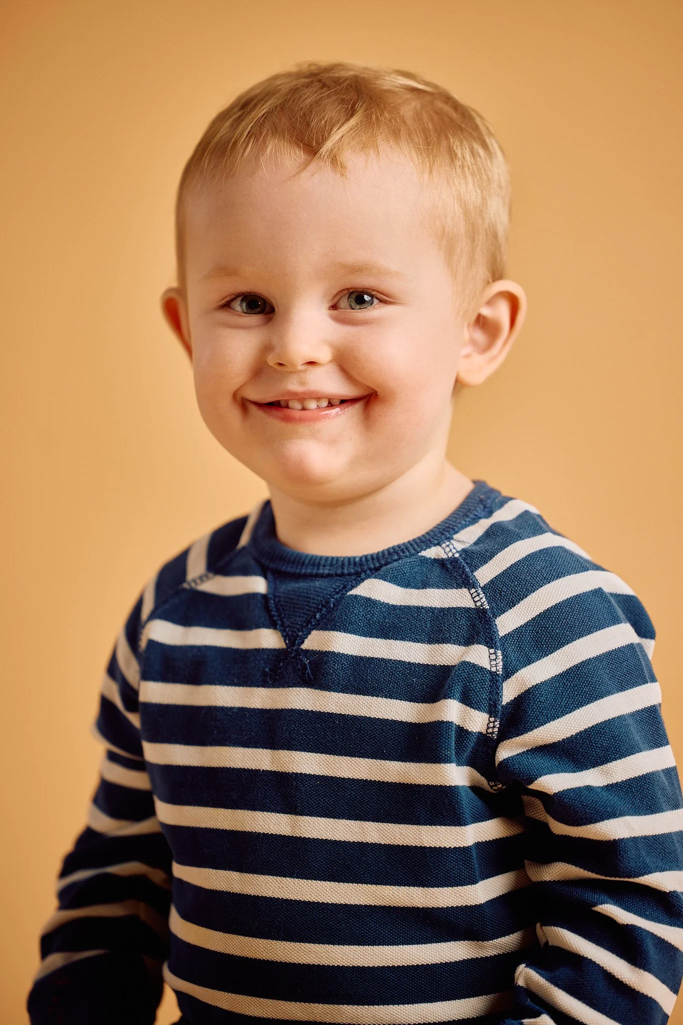 stjornuheimar-mynd-45