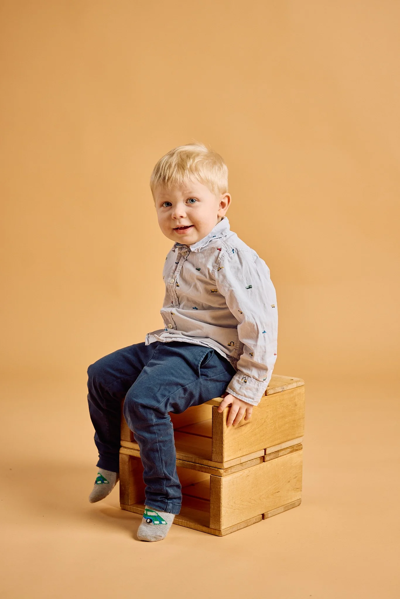 stjornuheimar-mynd-1