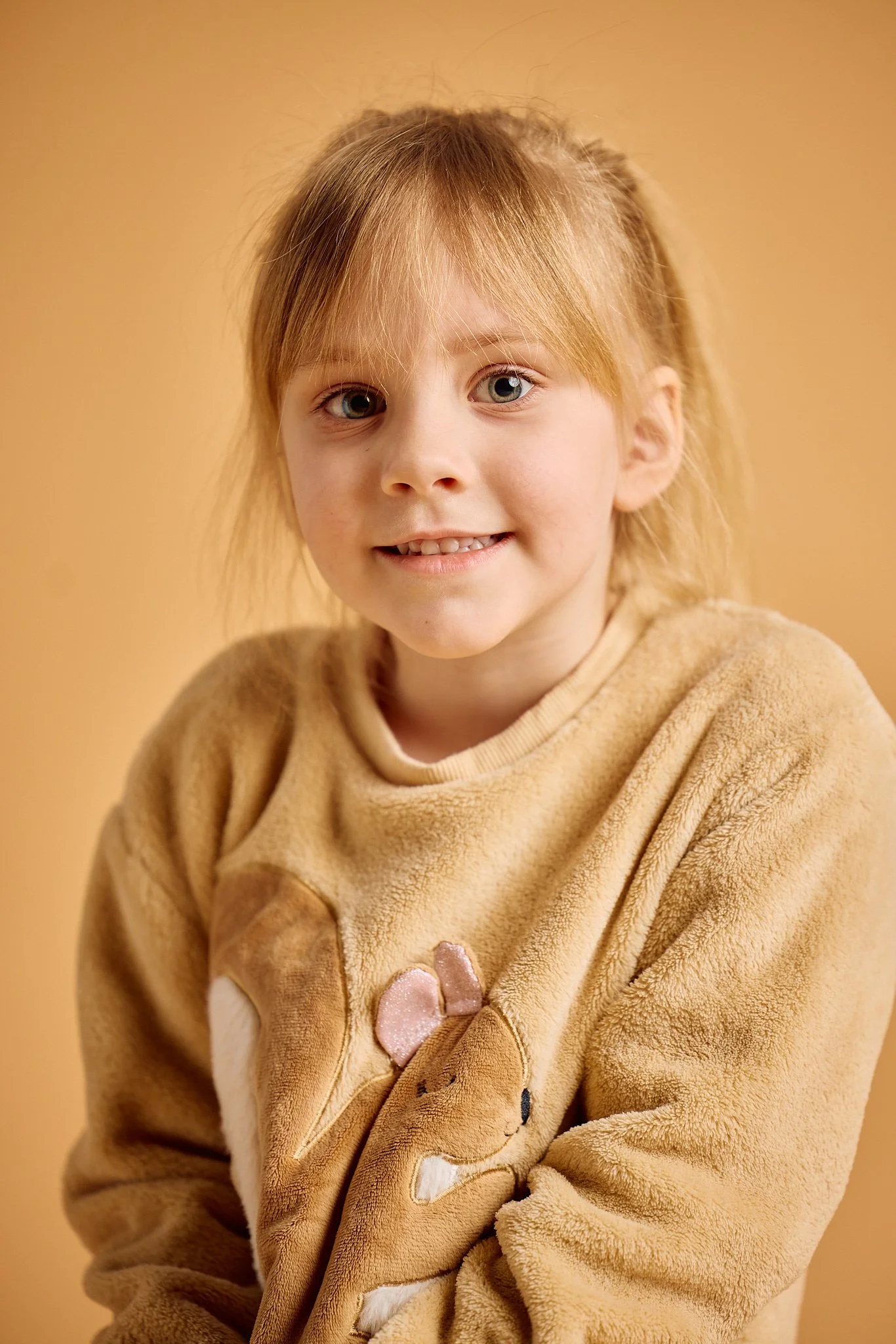 kaerleiksheimar-mynd-39