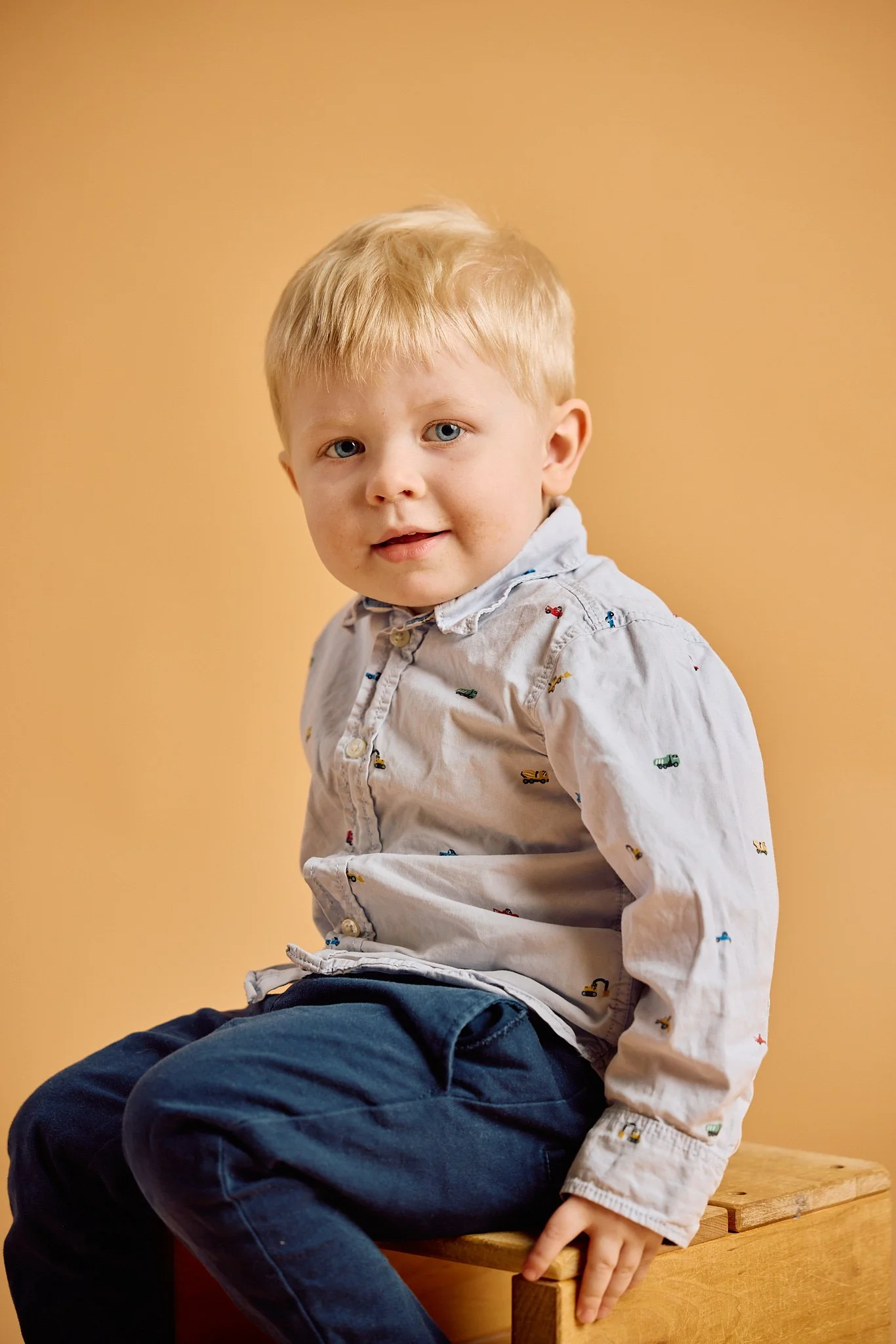 stjornuheimar-mynd-2